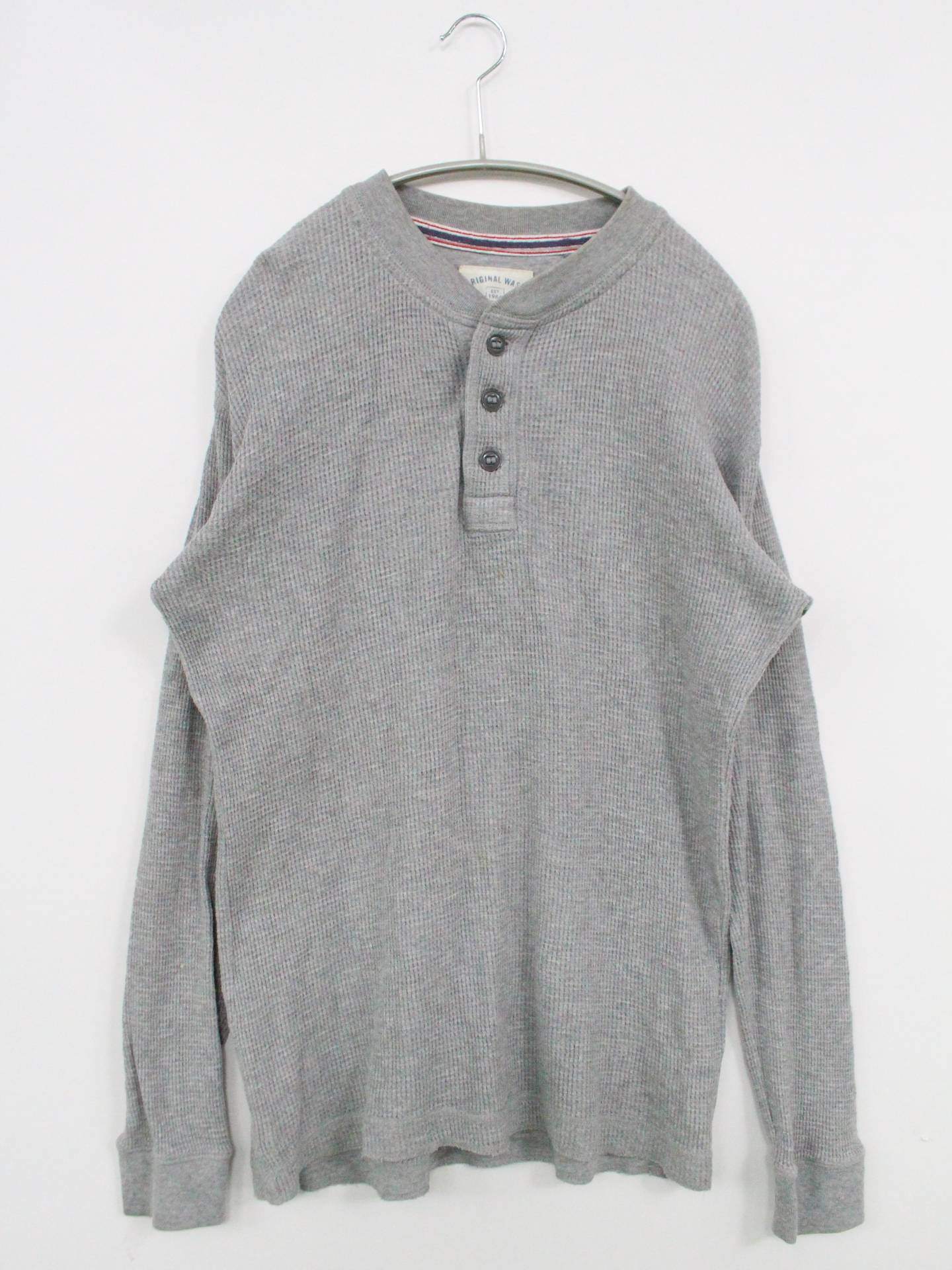 ニット/セーター