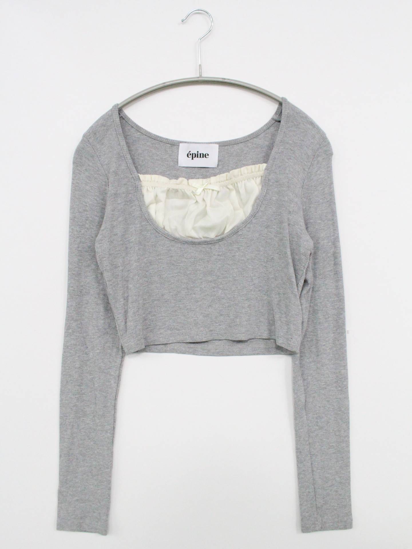 Tシャツ/カットソー