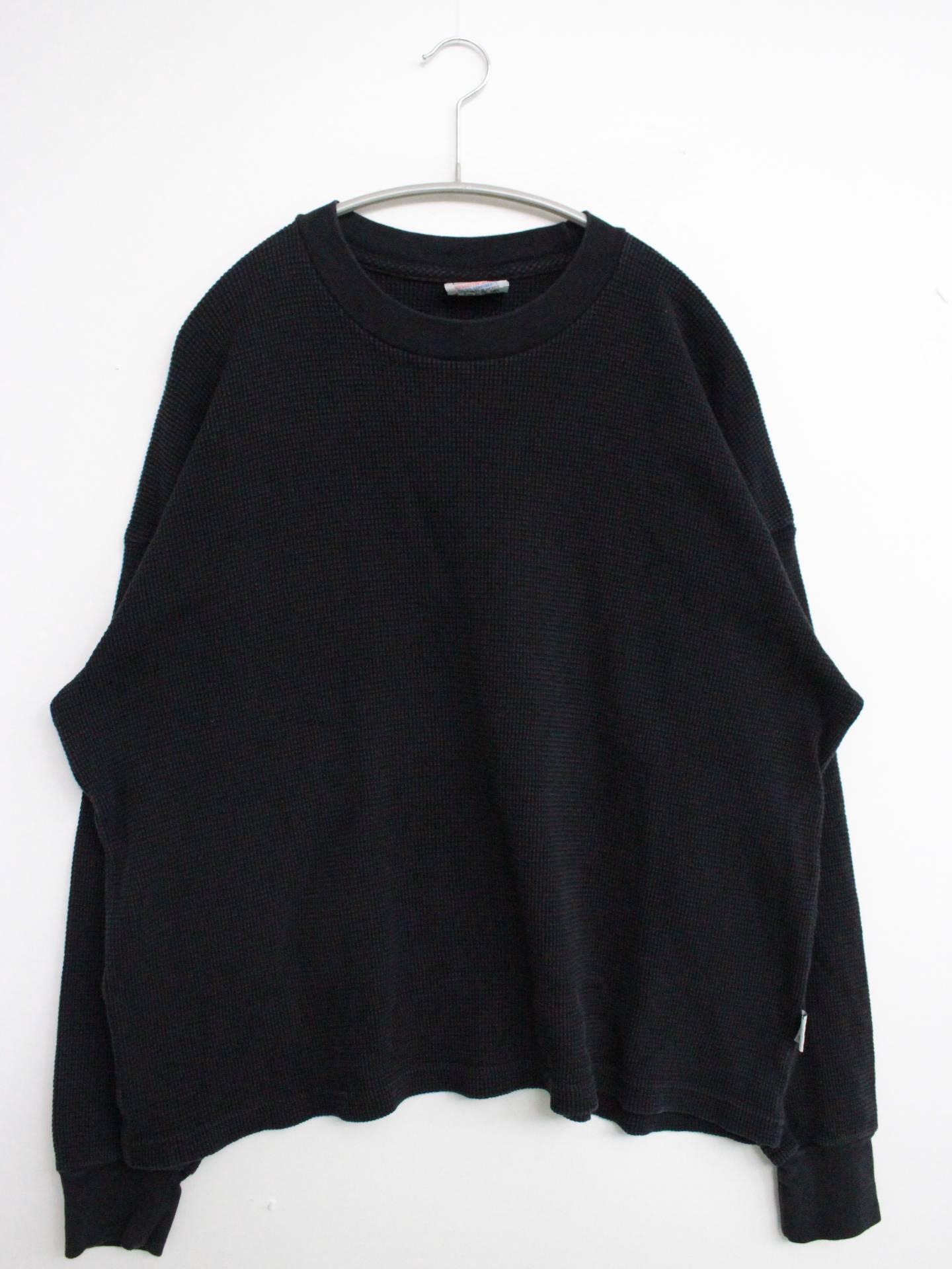 Tシャツ/カットソー