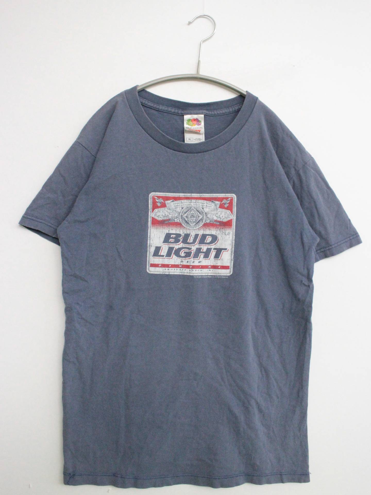 Tシャツ/カットソー