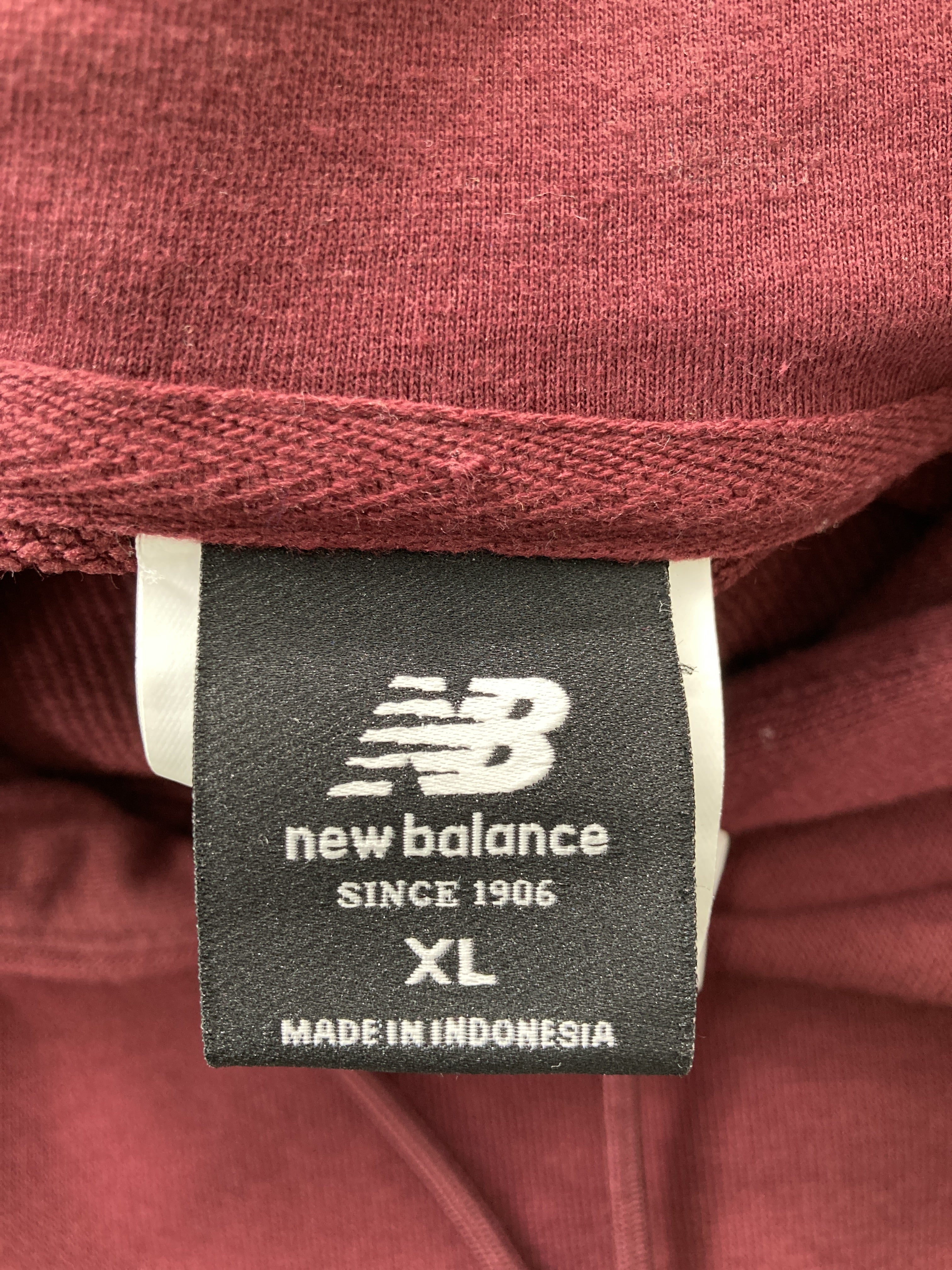 https://digdig-image-proxy.funee.workers.dev/shopify-media-image?id=gid://shopify/MediaImage/40288143835427
