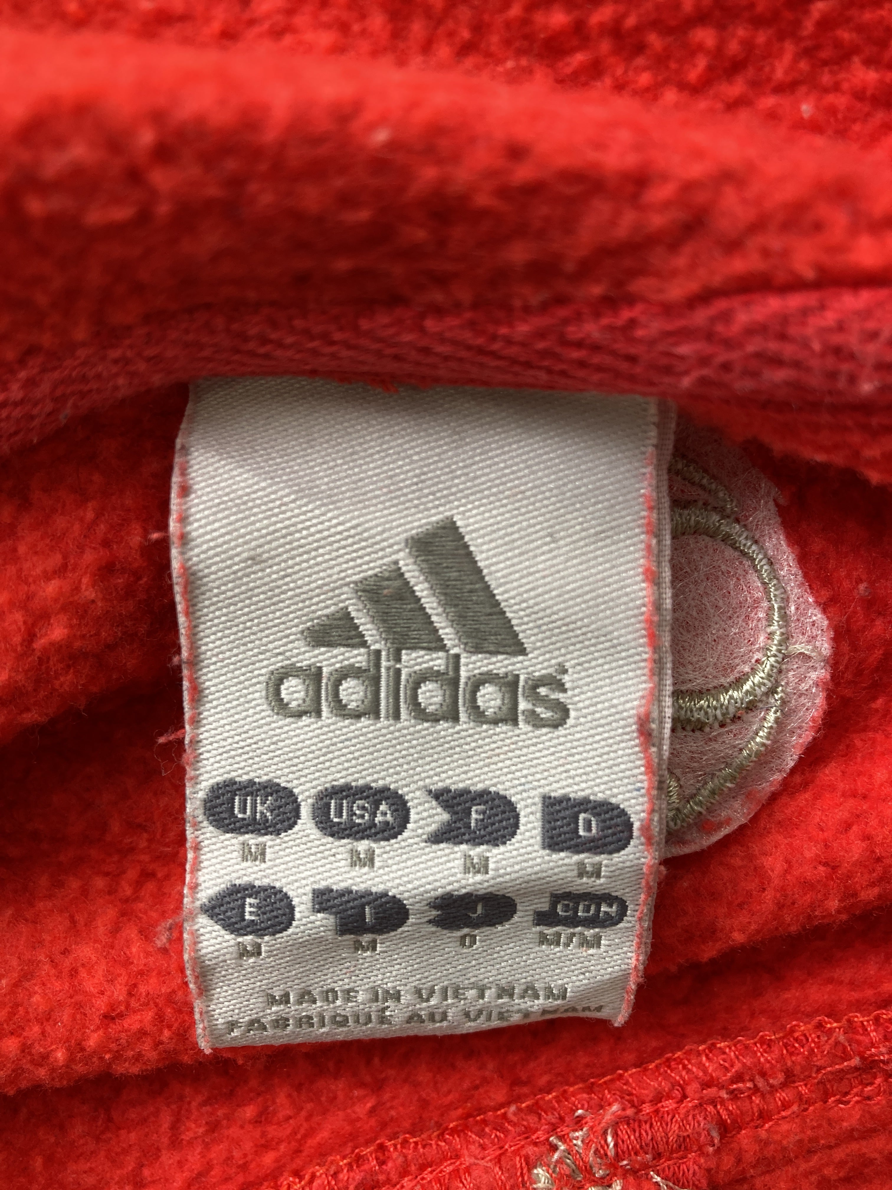 https://digdig-image-proxy.funee.workers.dev/shopify-media-image?id=gid://shopify/MediaImage/40288268812579