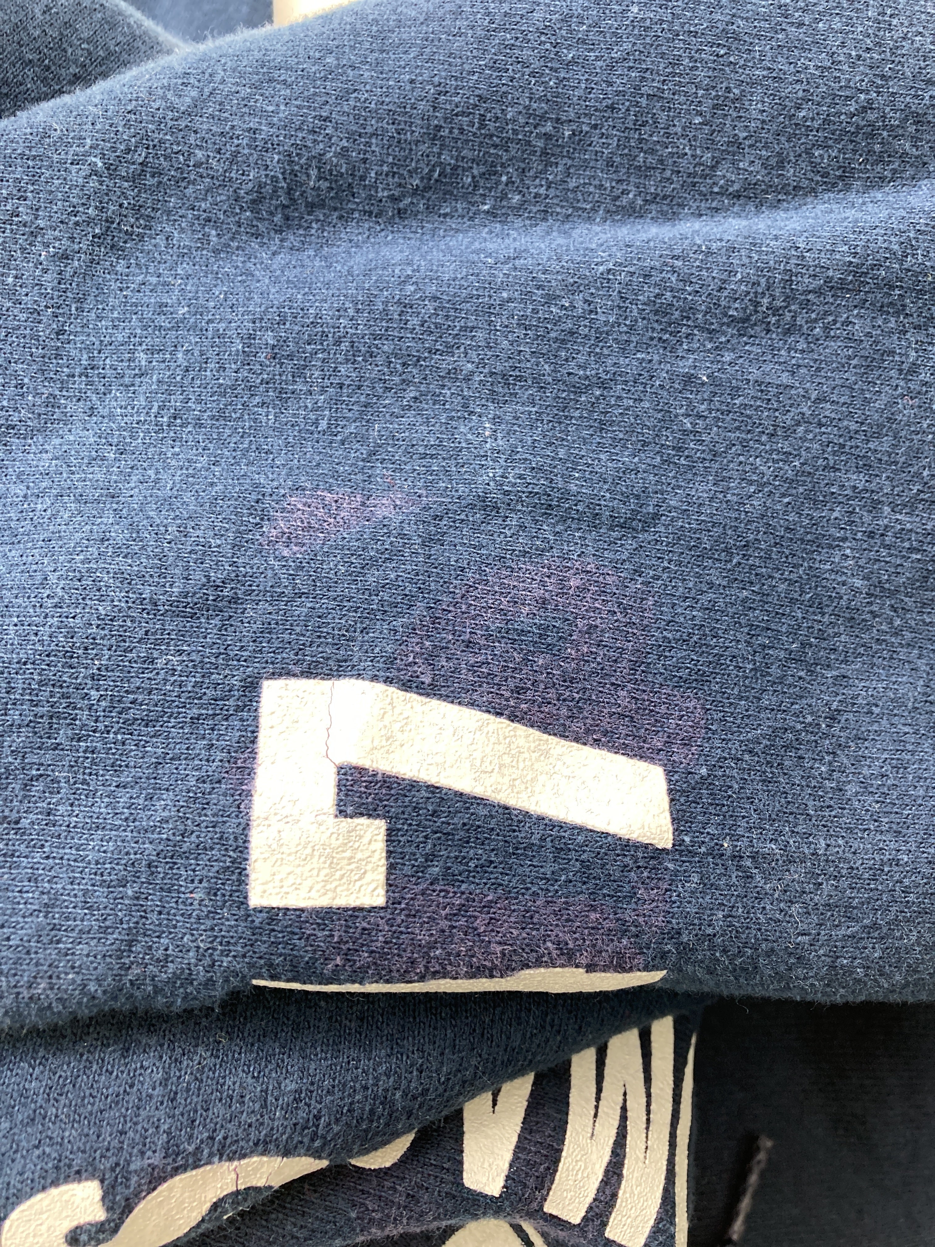 https://digdig-image-proxy.funee.workers.dev/shopify-media-image?id=gid://shopify/MediaImage/40288431735075