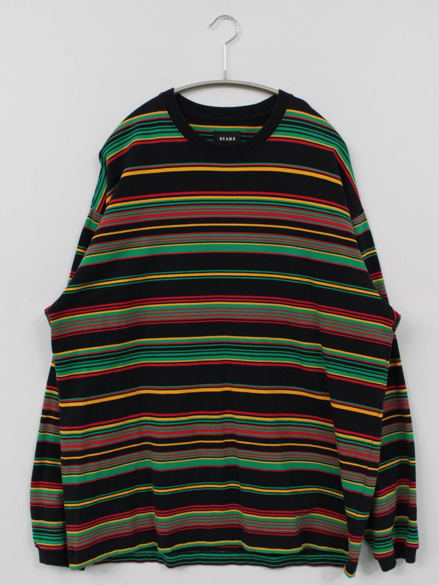 その他トップス