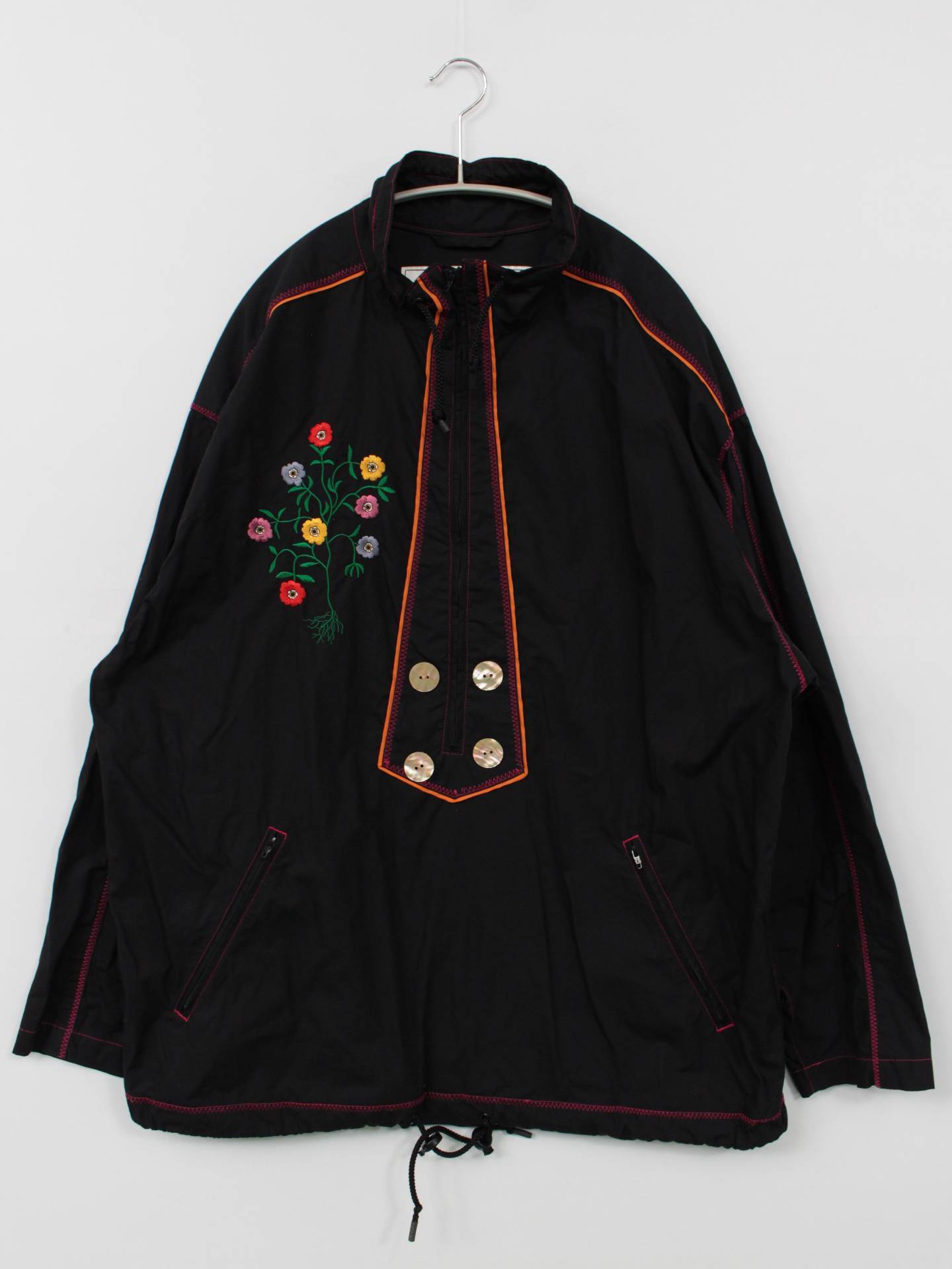 その他アウター