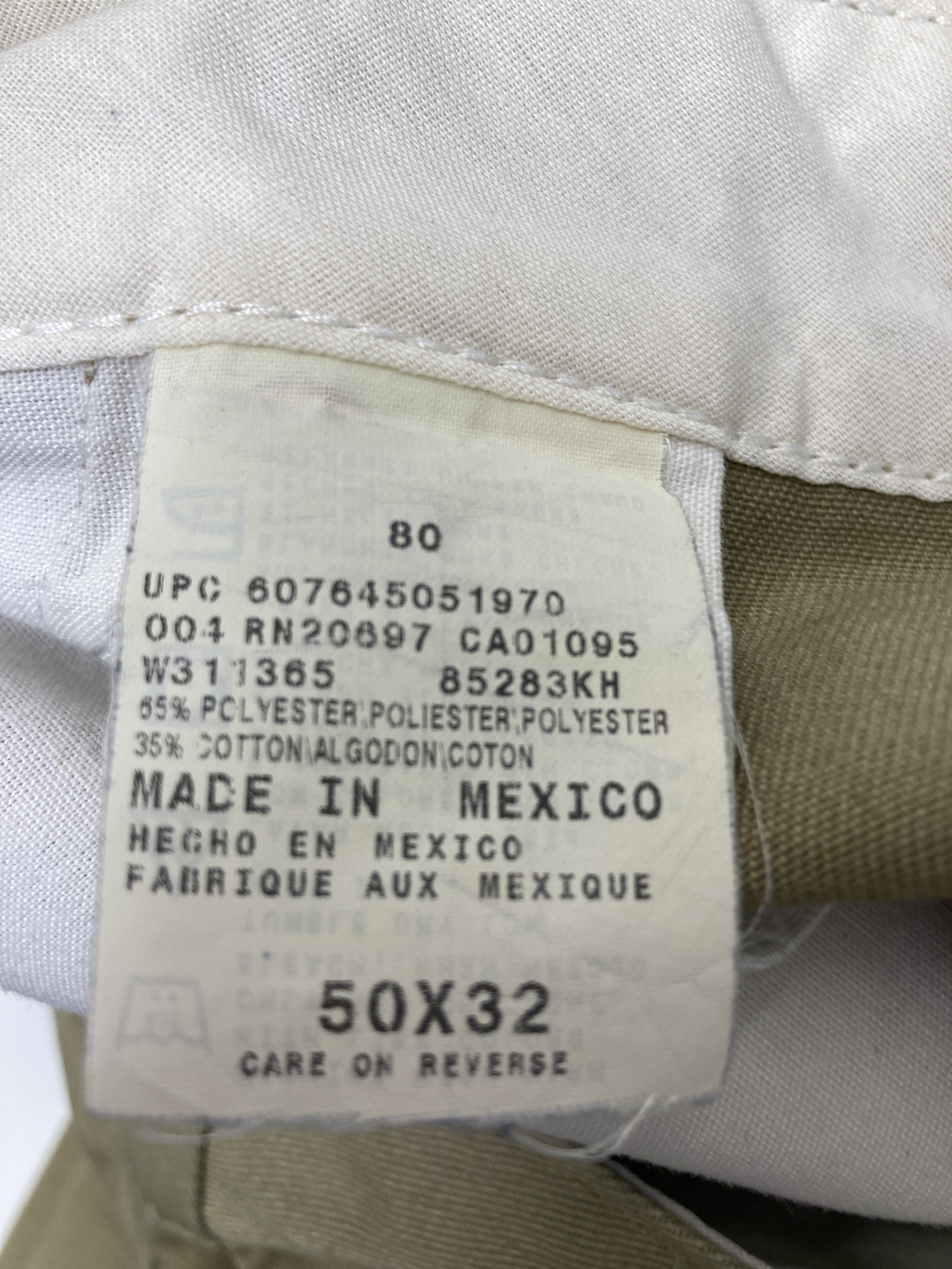https://digdig-image-proxy.funee.workers.dev/shopify-media-image?id=gid://shopify/MediaImage/40289120092451