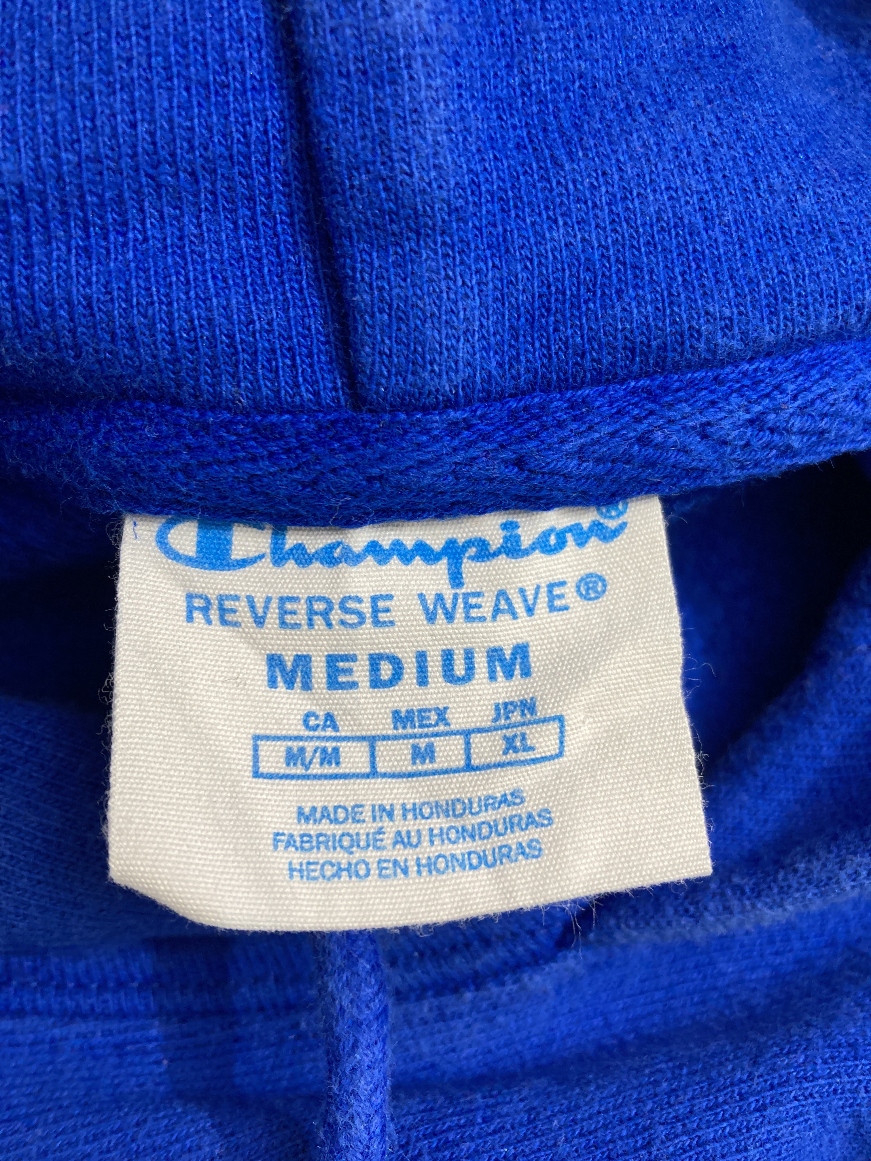 https://digdig-image-proxy.funee.workers.dev/shopify-media-image?id=gid://shopify/MediaImage/40289202929955