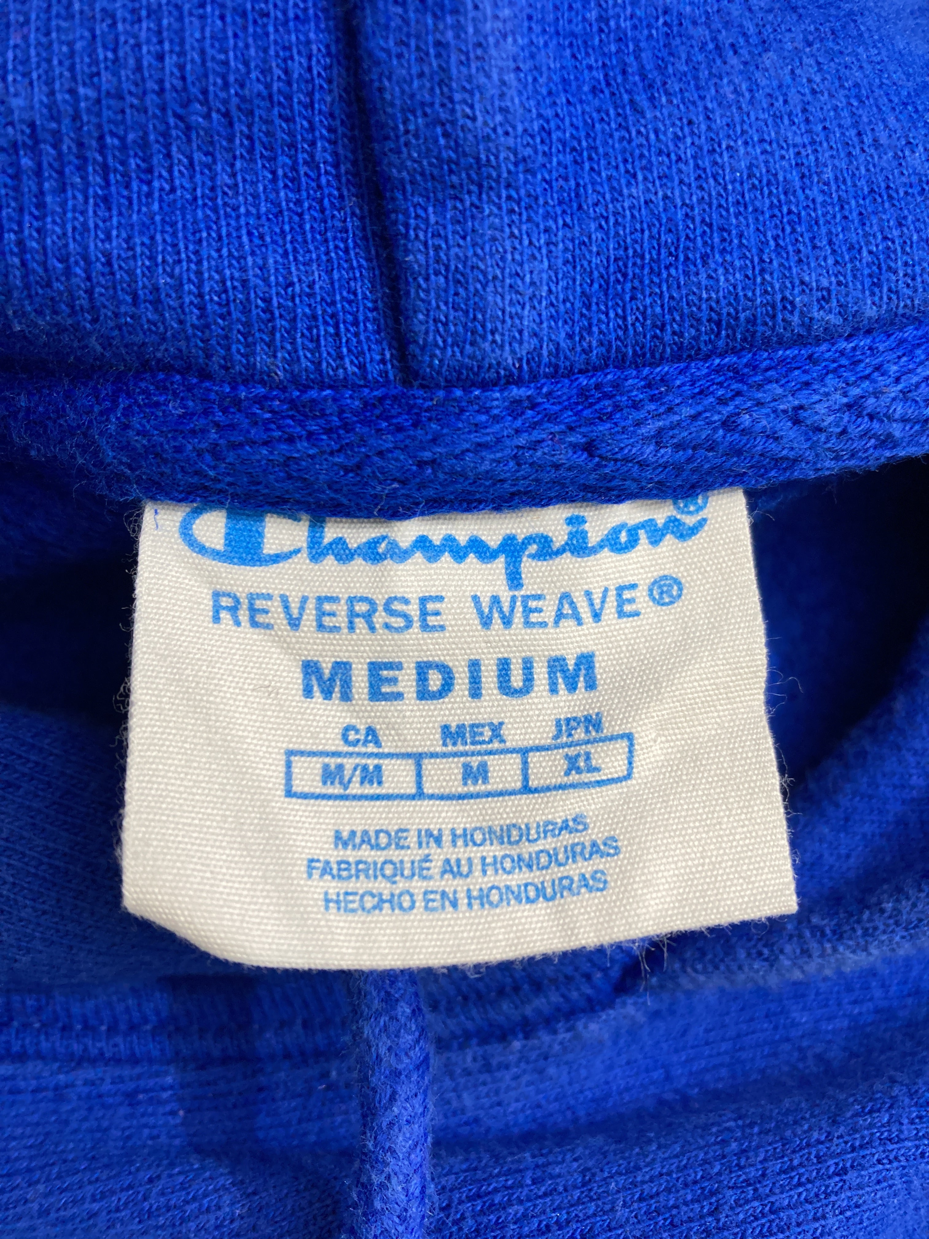 https://digdig-image-proxy.funee.workers.dev/shopify-media-image?id=gid://shopify/MediaImage/40289203323171