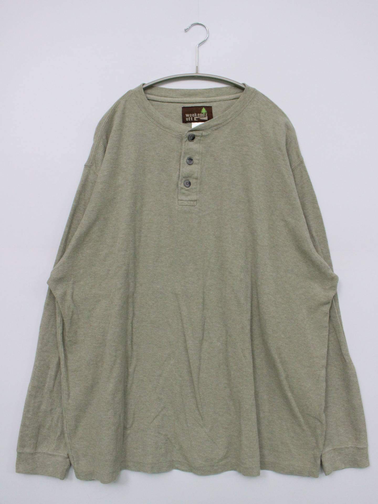 Tシャツ/カットソー