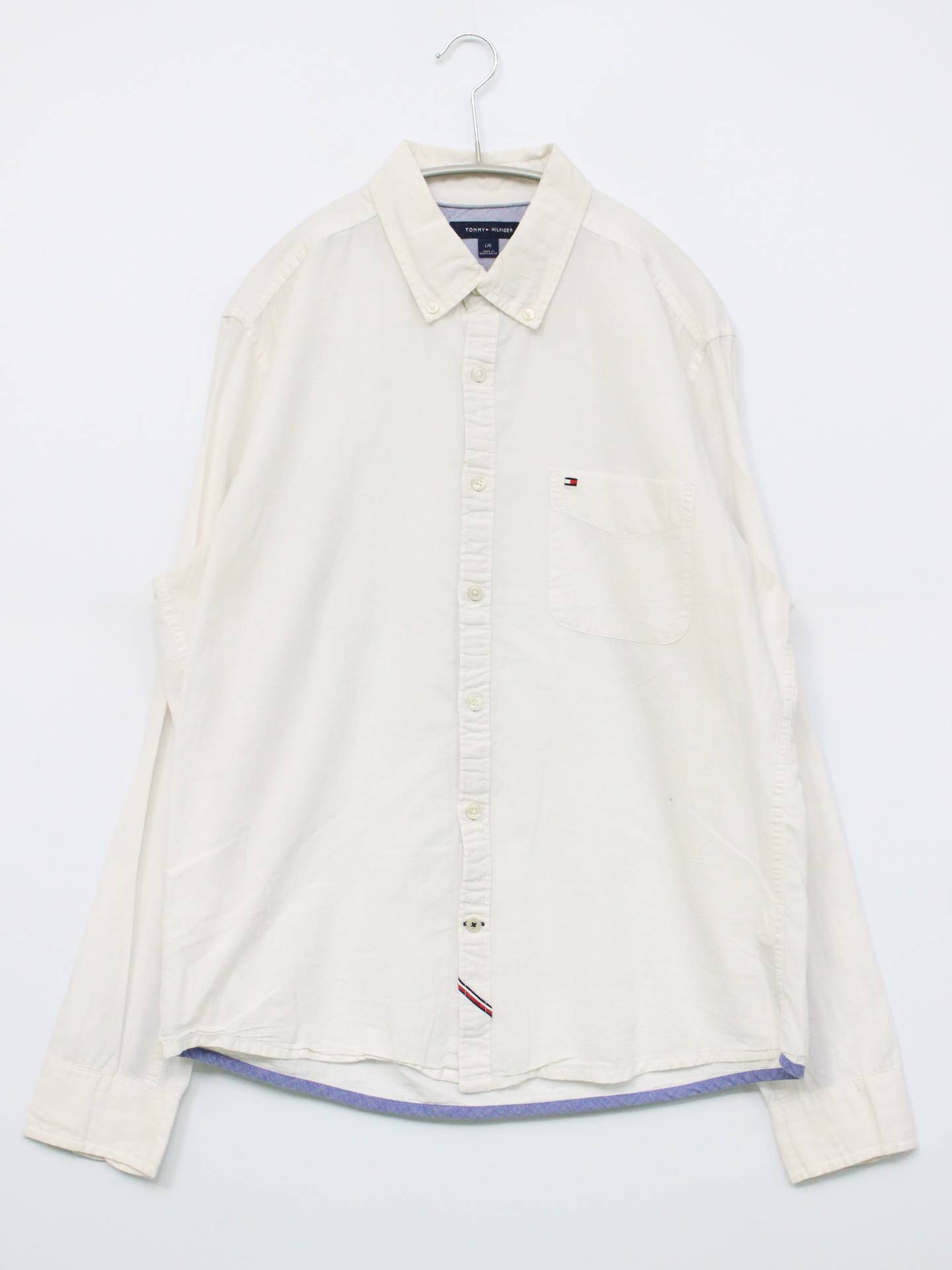 シャツ/ブラウス