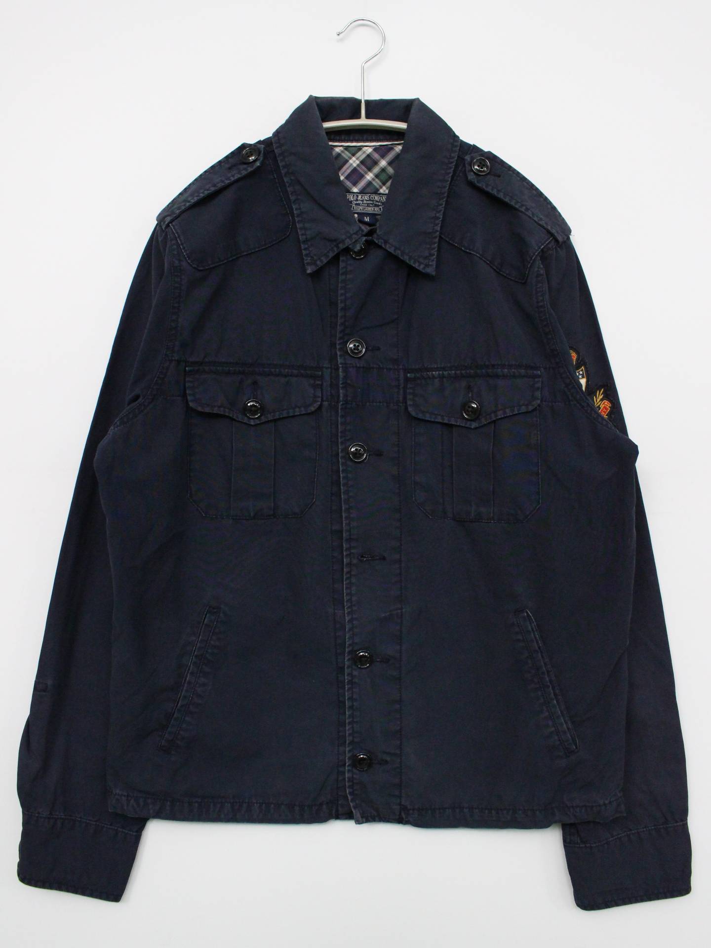 シャツ/ブラウス