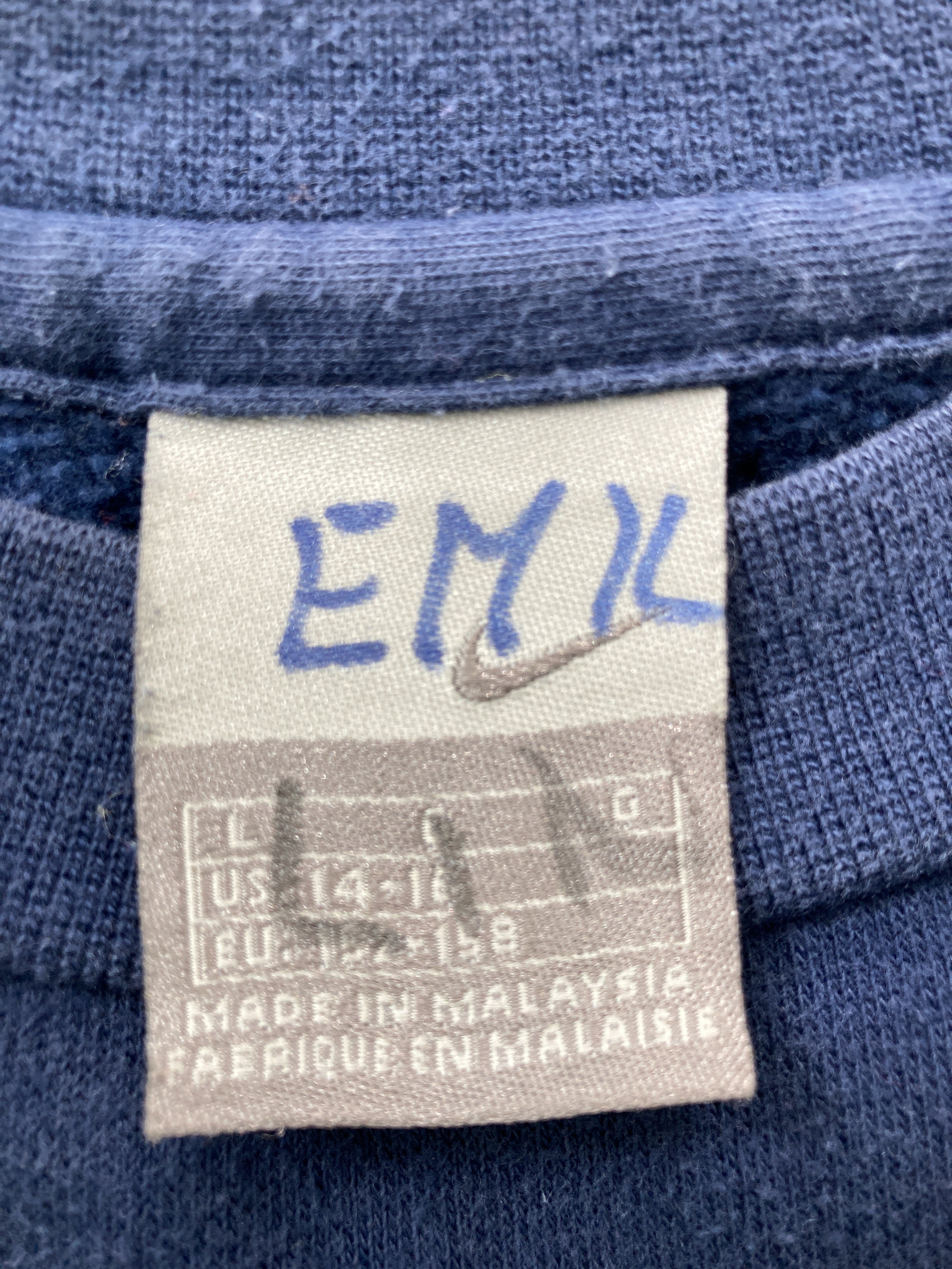 https://digdig-image-proxy.funee.workers.dev/shopify-media-image?id=gid://shopify/MediaImage/40289793966371