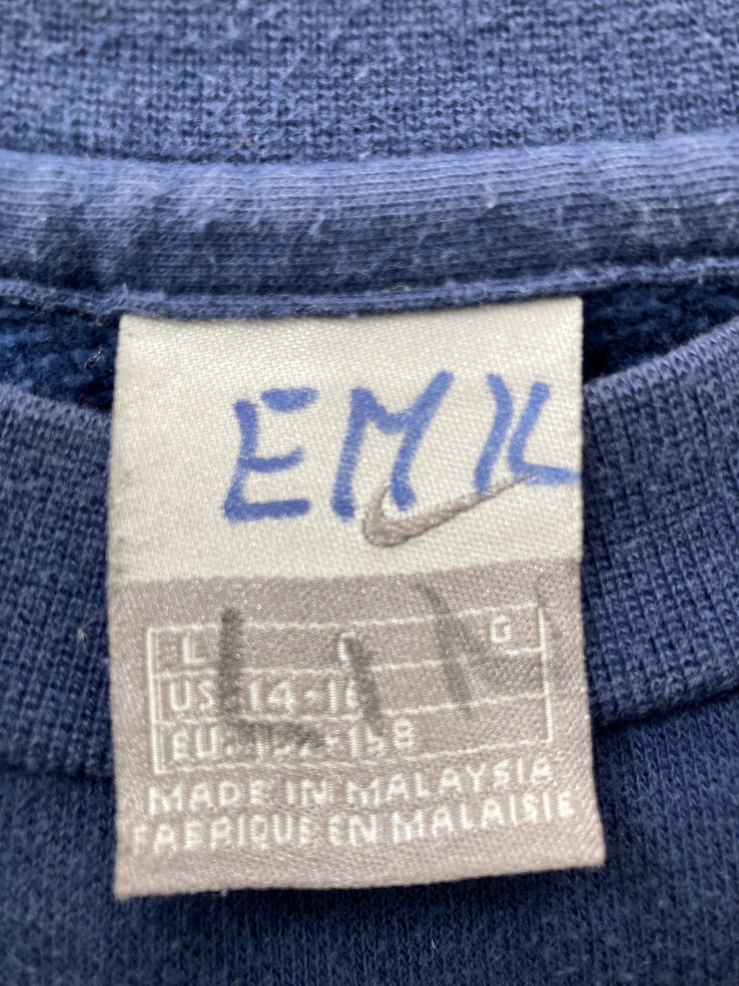 https://digdig-image-proxy.funee.workers.dev/shopify-media-image?id=gid://shopify/MediaImage/40289794031907