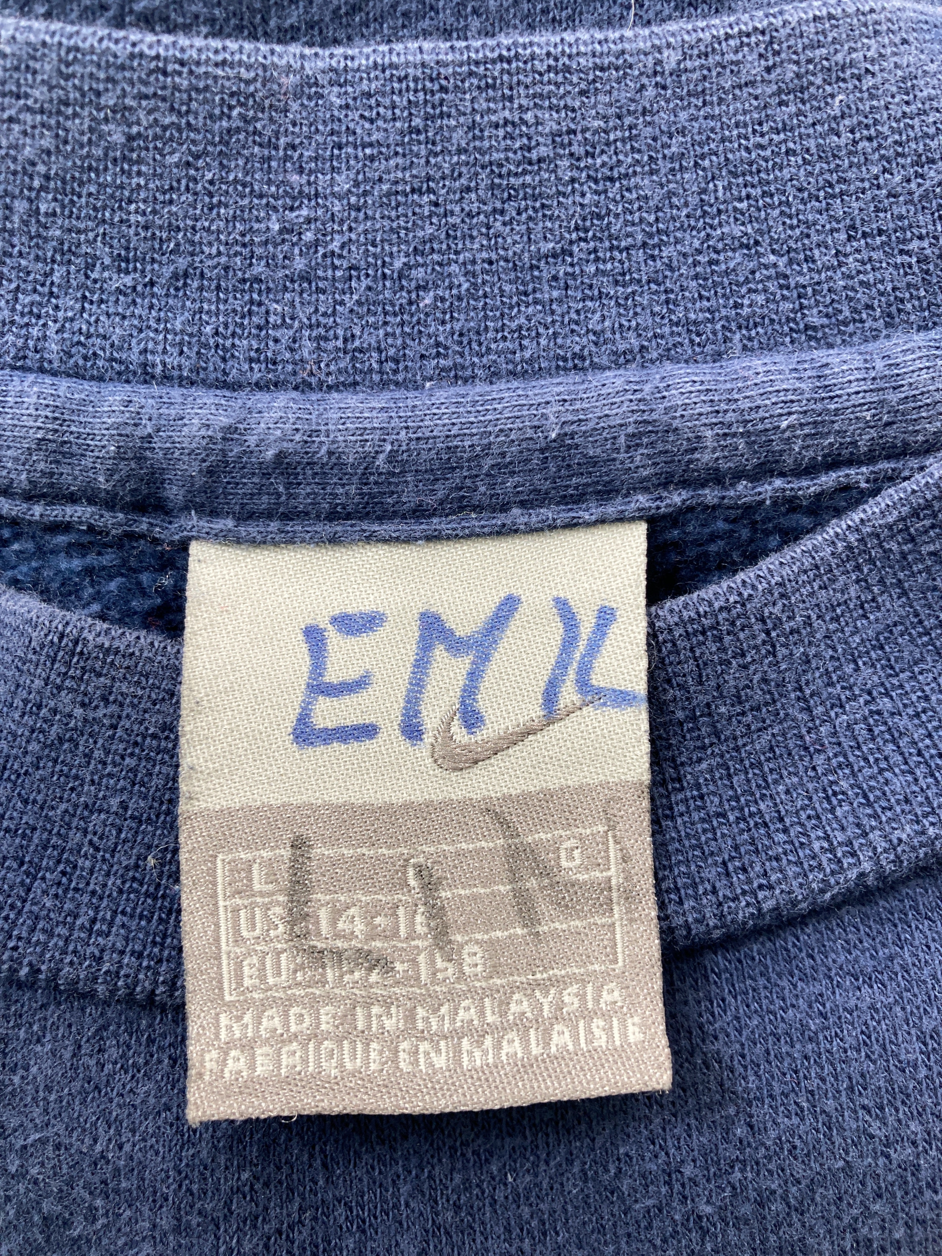 https://digdig-image-proxy.funee.workers.dev/shopify-media-image?id=gid://shopify/MediaImage/40289794064675