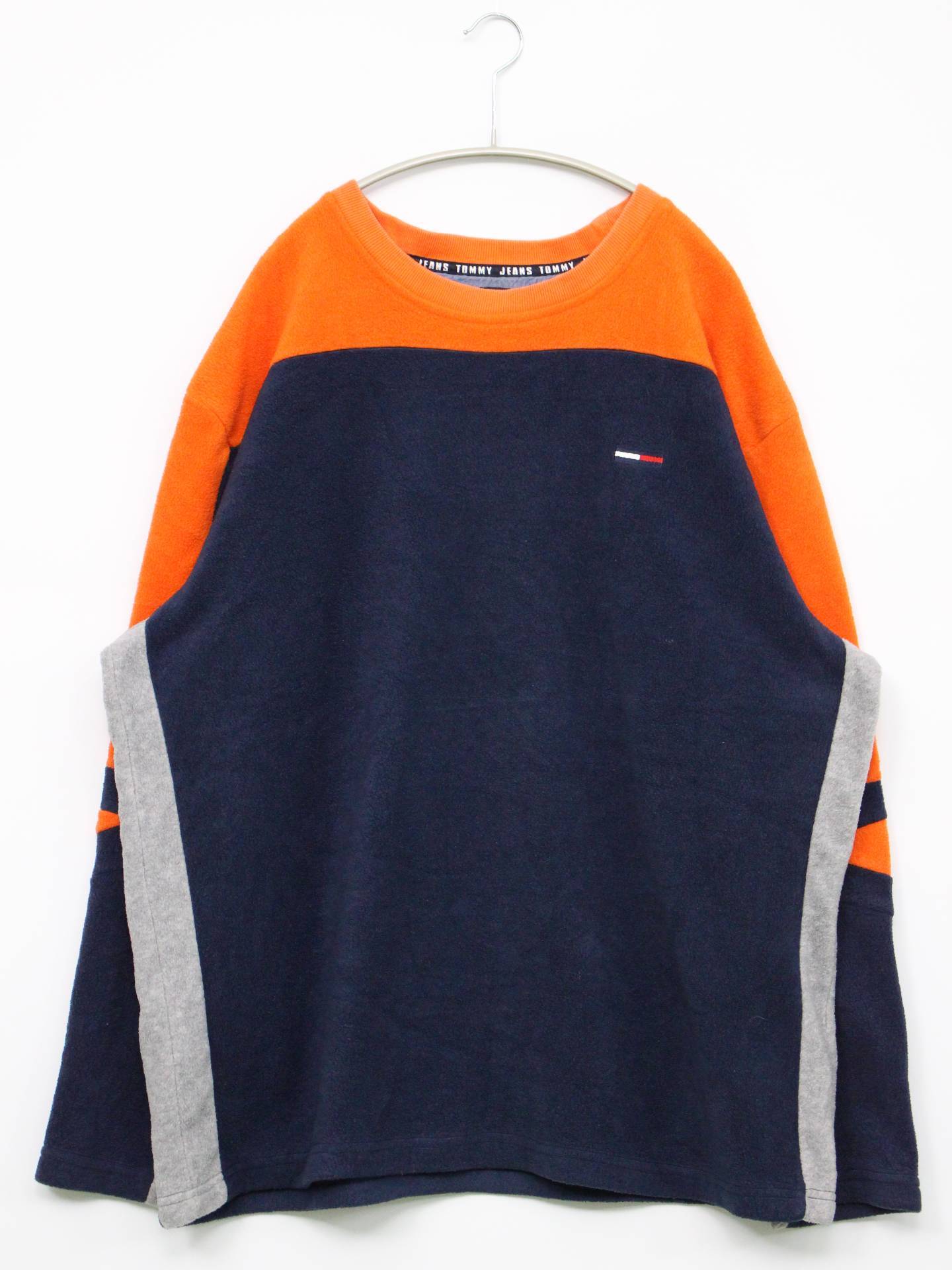 Tシャツ/カットソー