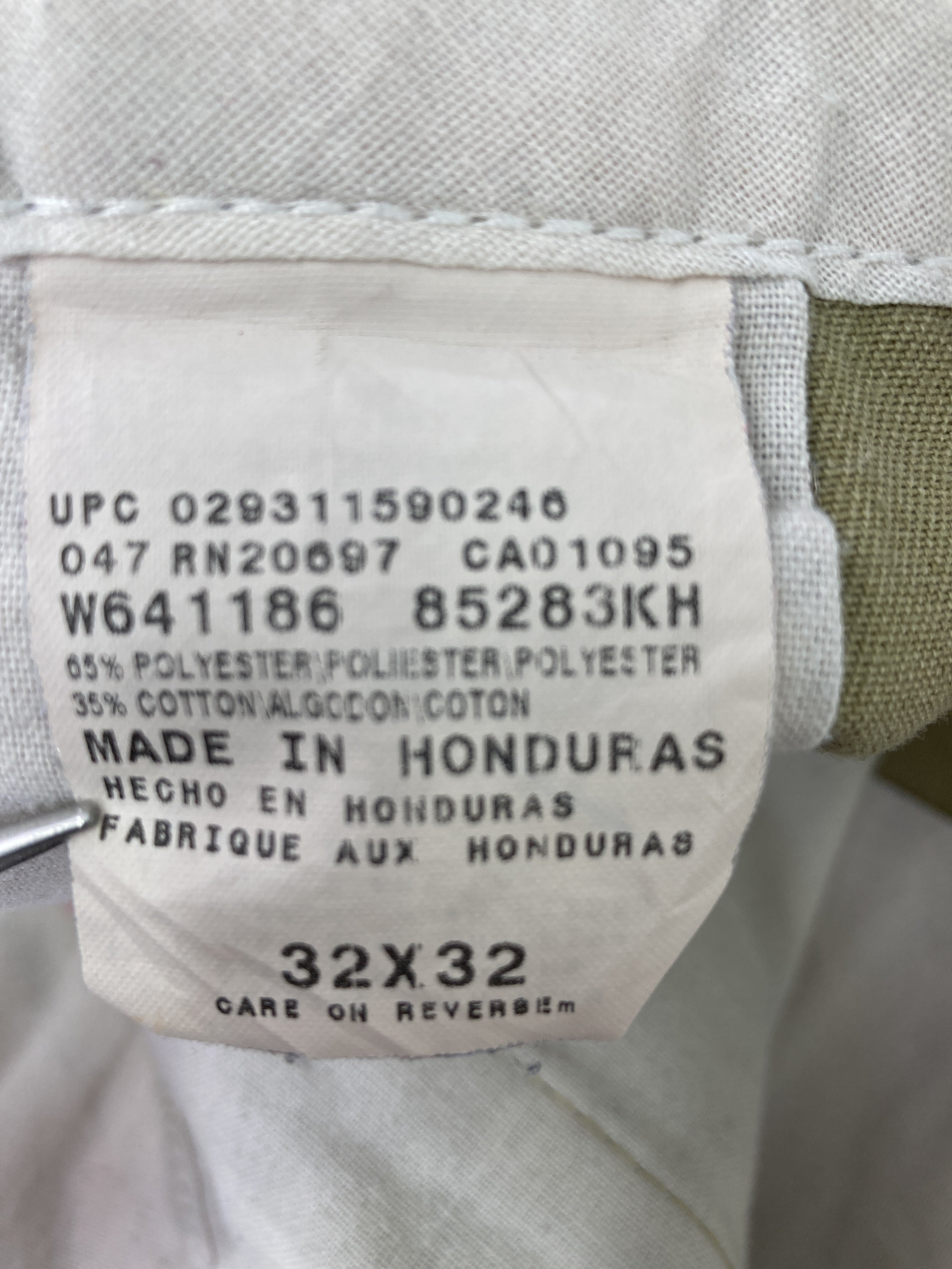 https://digdig-image-proxy.funee.workers.dev/shopify-media-image?id=gid://shopify/MediaImage/40291151151395