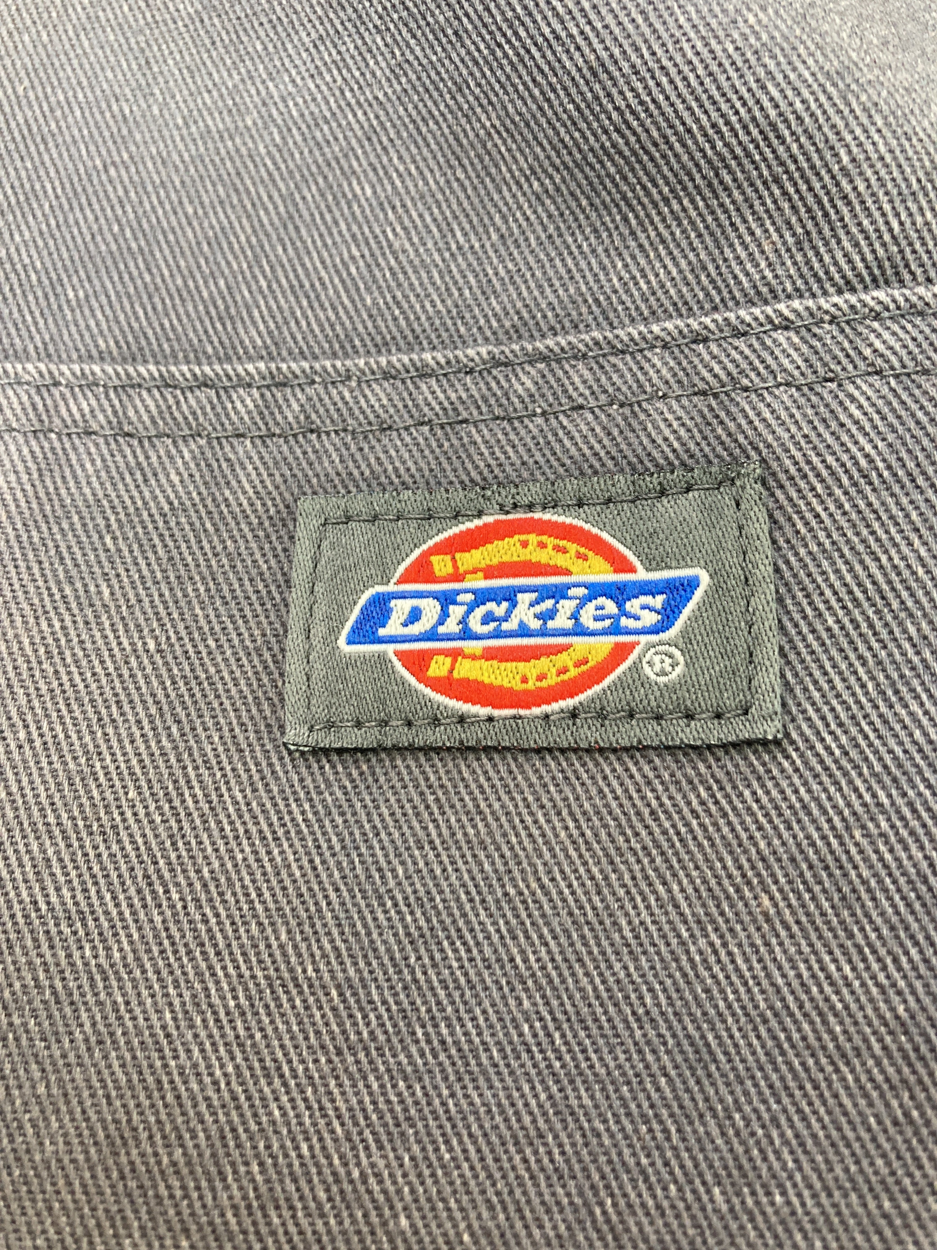 https://digdig-image-proxy.funee.workers.dev/shopify-media-image?id=gid://shopify/MediaImage/40291223994659