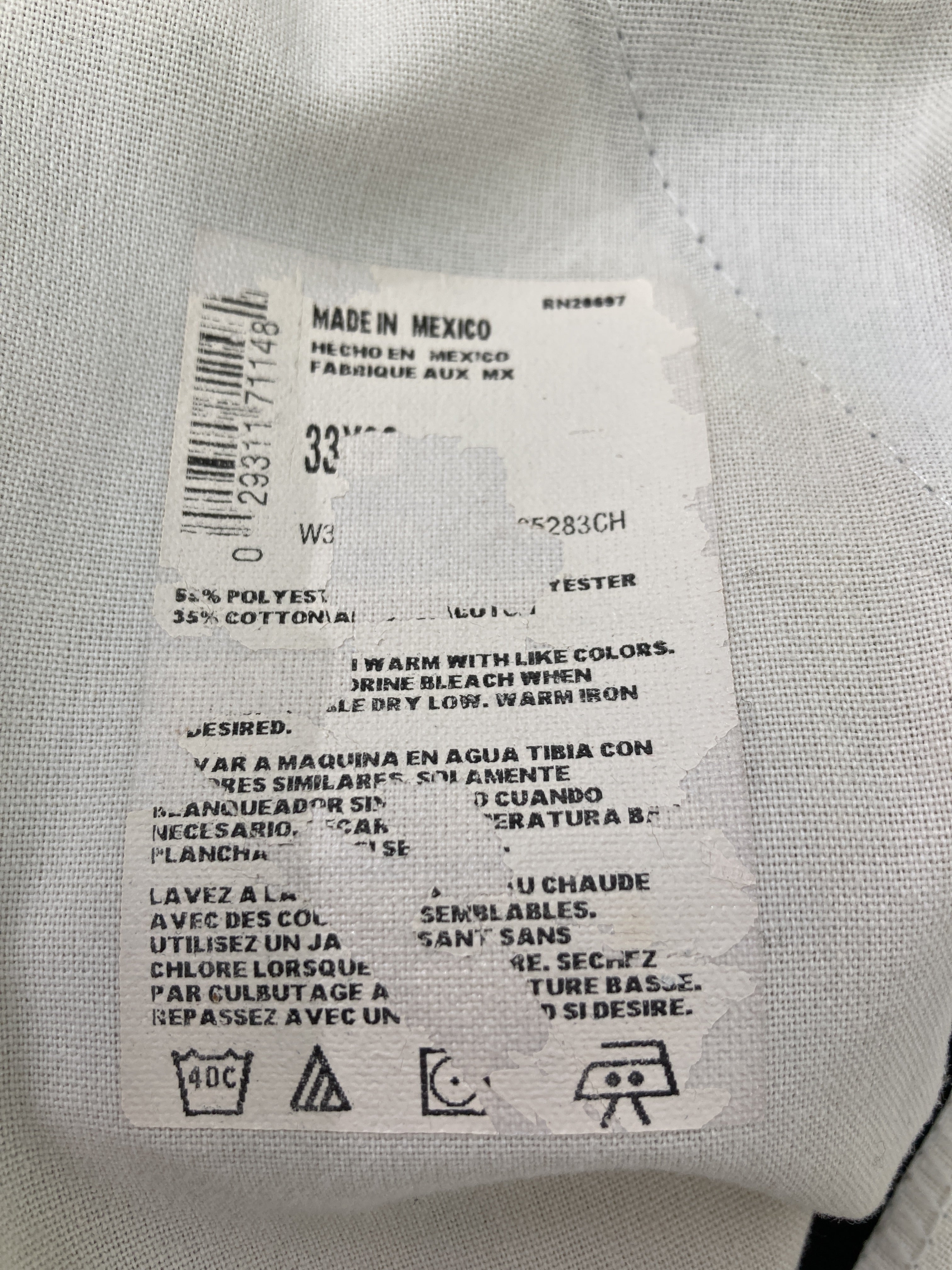 https://digdig-image-proxy.funee.workers.dev/shopify-media-image?id=gid://shopify/MediaImage/40291224027427