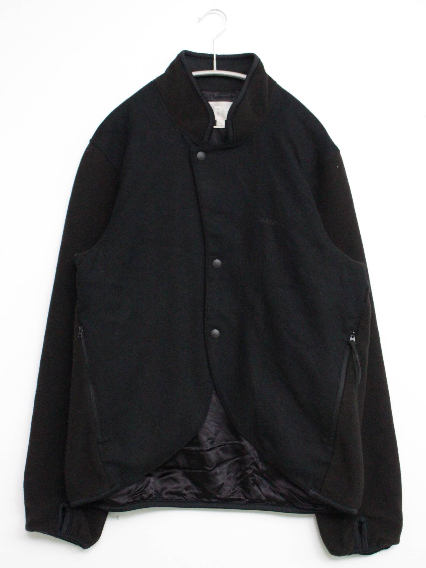 その他アウター