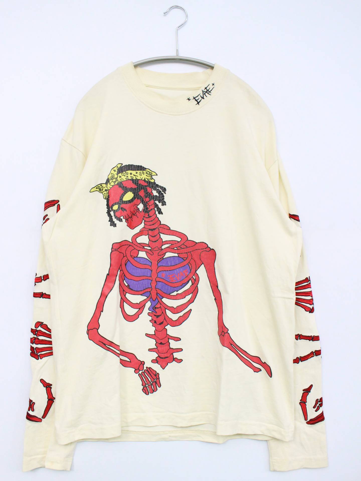 Tシャツ/カットソー