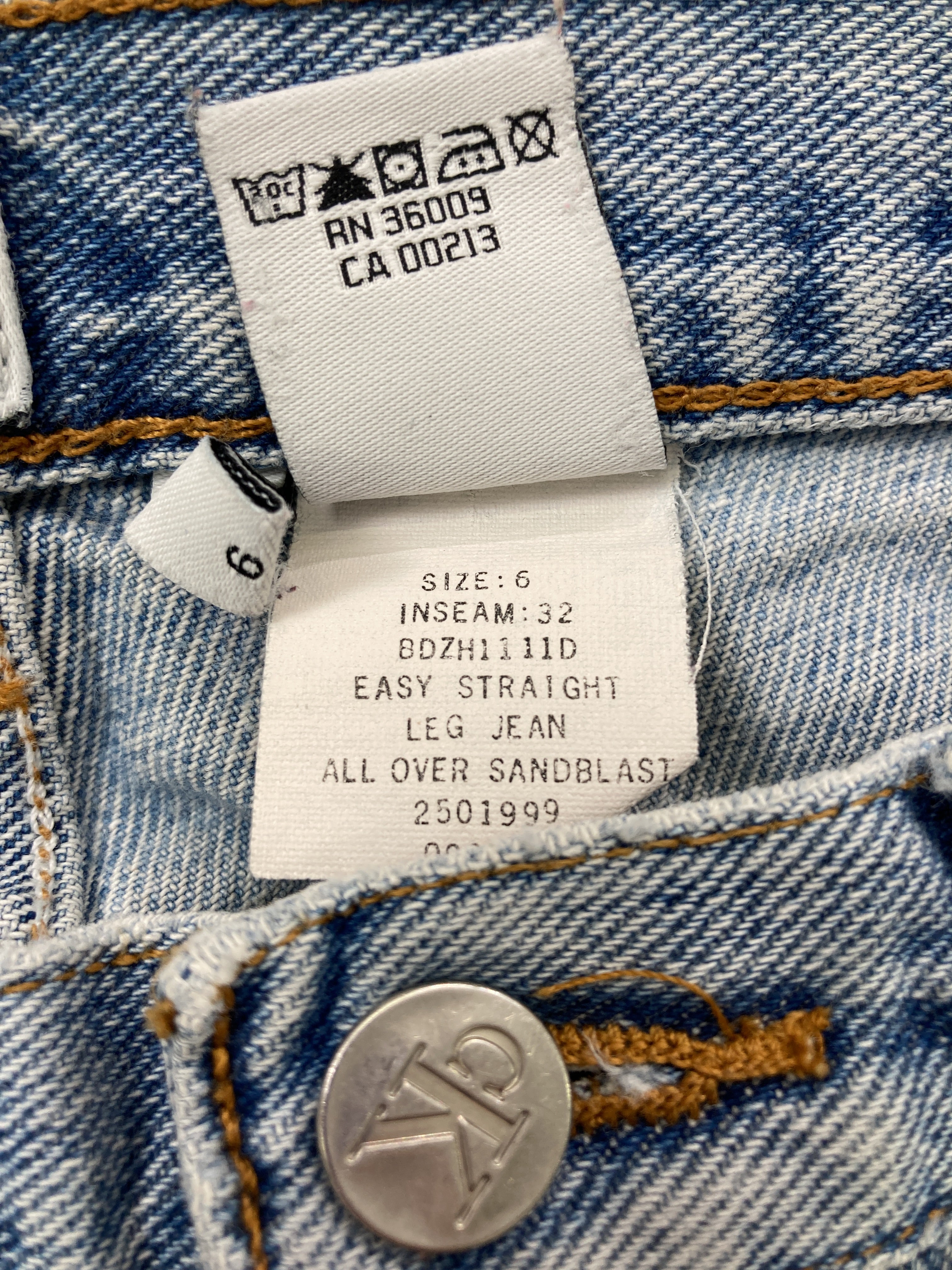 https://digdig-image-proxy.funee.workers.dev/shopify-media-image?id=gid://shopify/MediaImage/40303739339043
