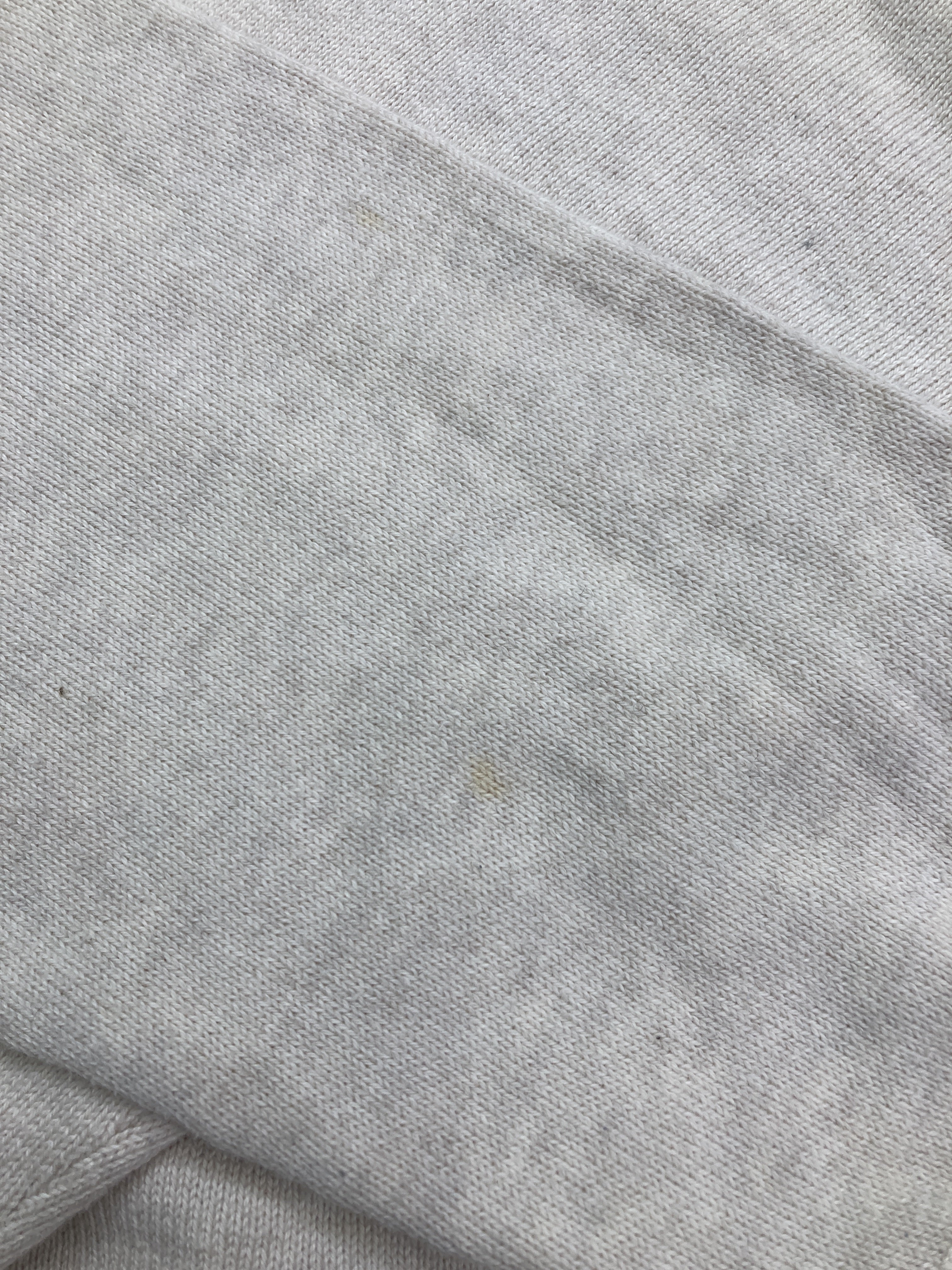 https://digdig-image-proxy.funee.workers.dev/shopify-media-image?id=gid://shopify/MediaImage/40303813263651