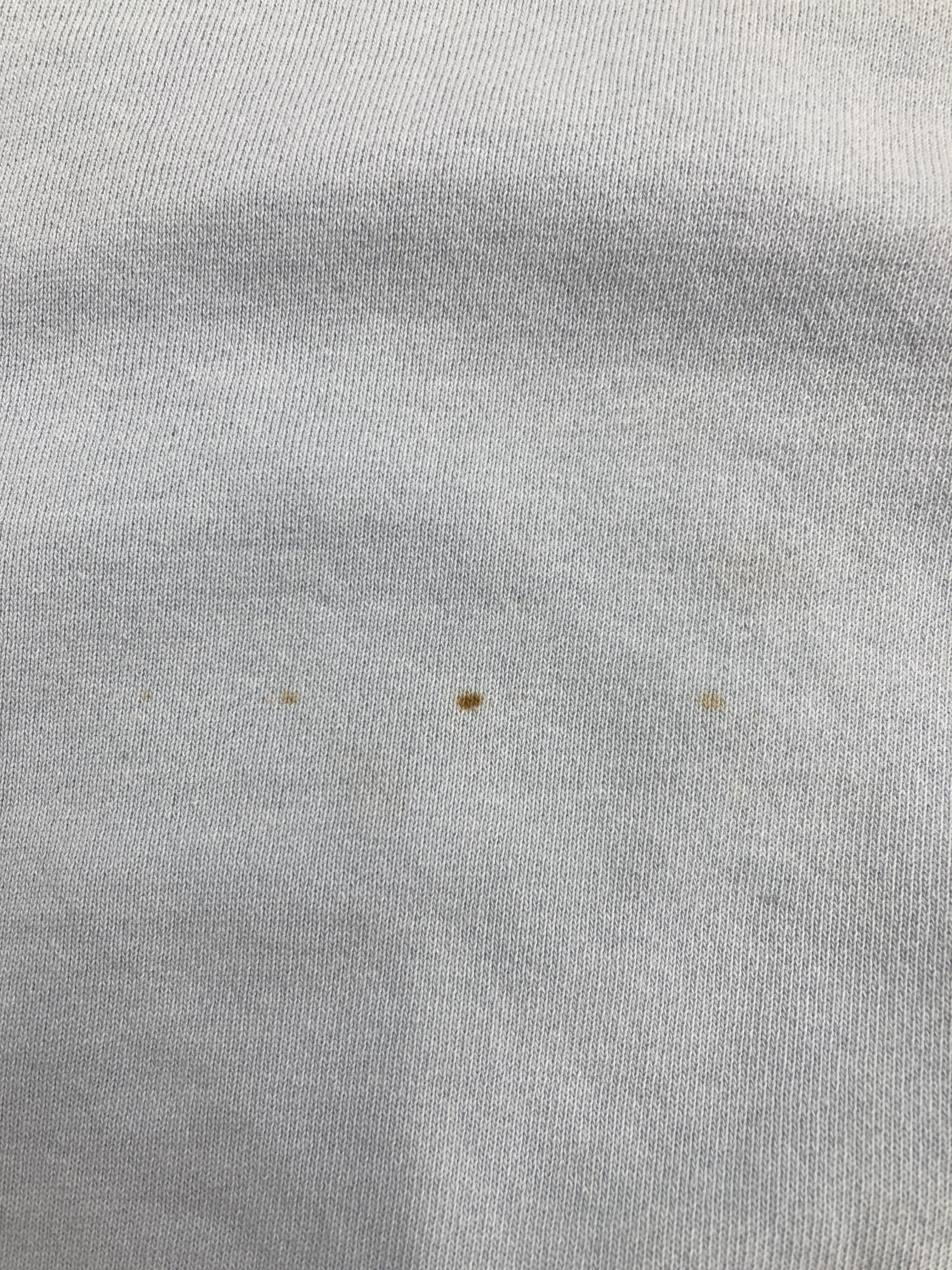 https://digdig-image-proxy.funee.workers.dev/shopify-media-image?id=gid://shopify/MediaImage/40303830794531