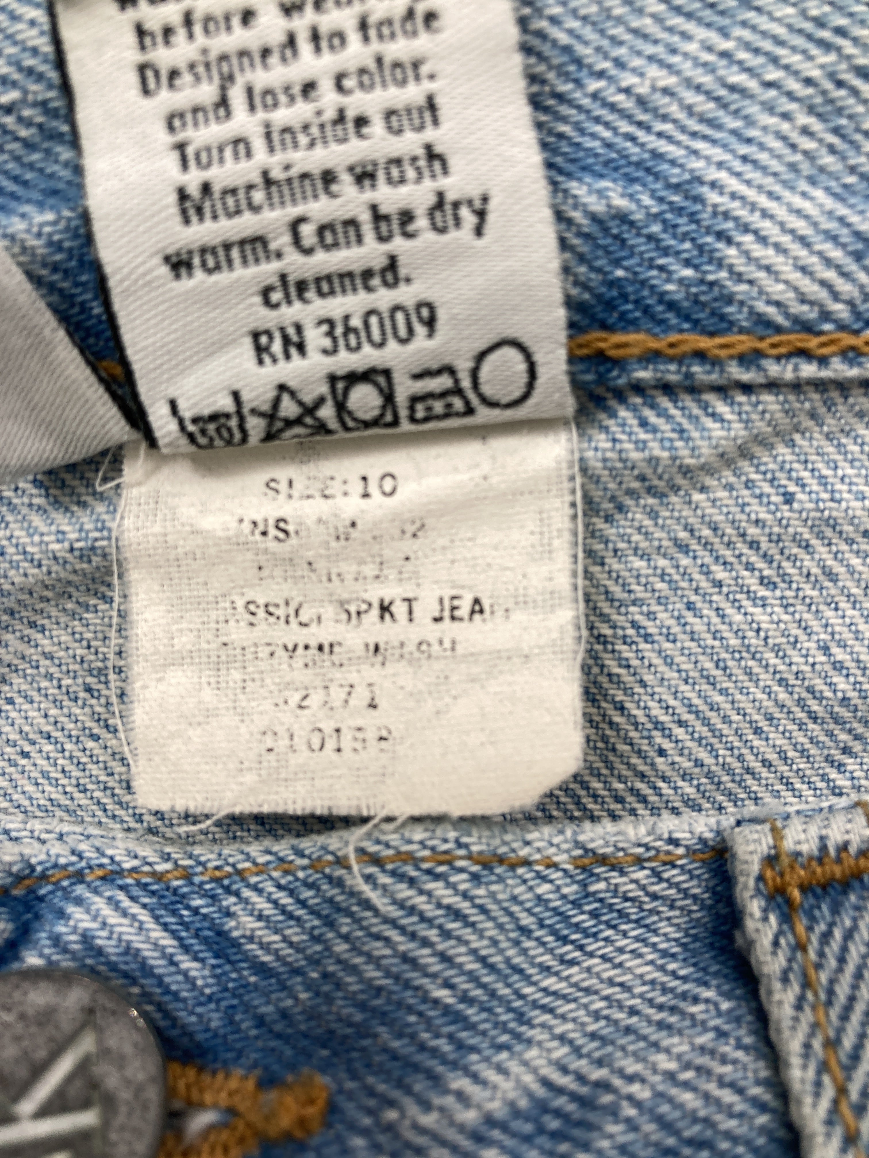 https://digdig-image-proxy.funee.workers.dev/shopify-media-image?id=gid://shopify/MediaImage/40303892660515