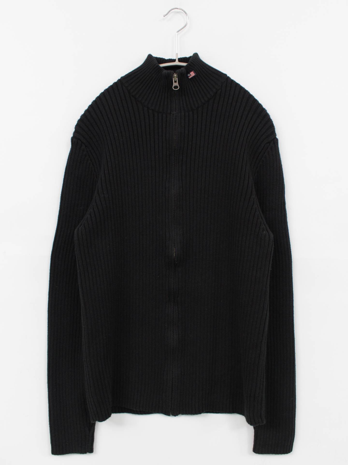 ニット/セーター