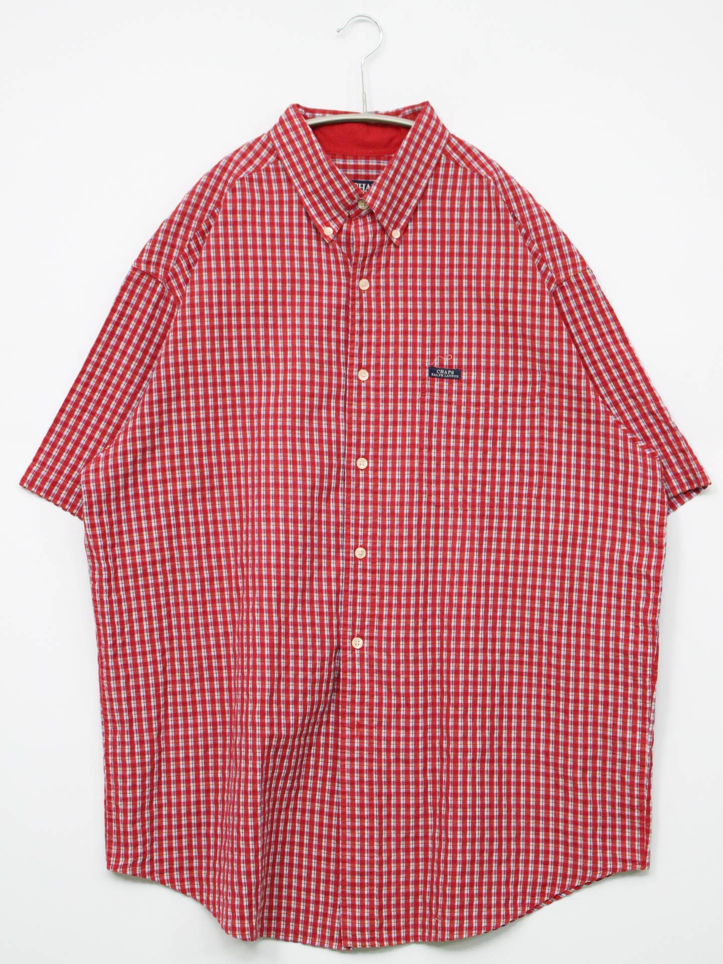 シャツ/ブラウス