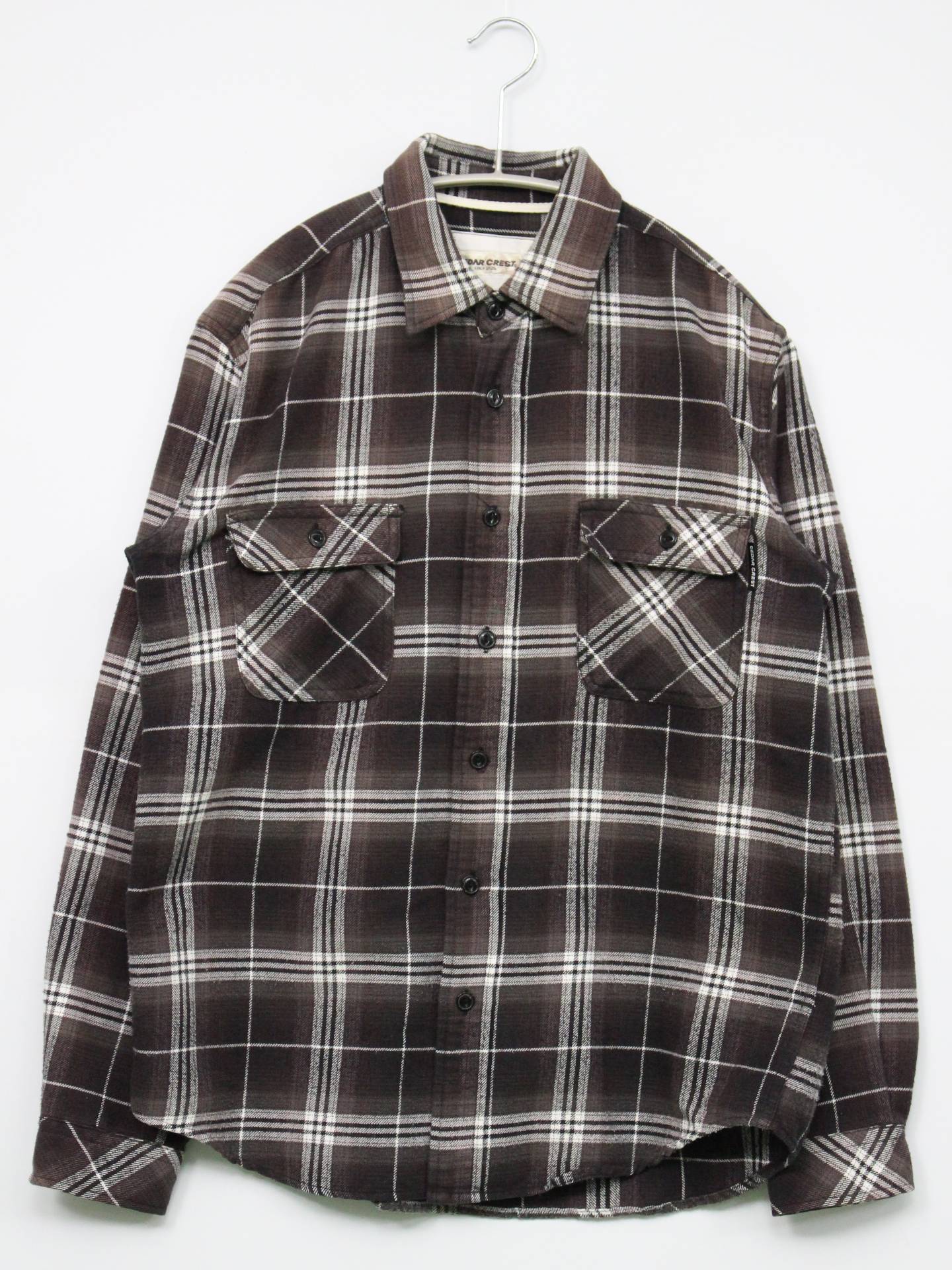 シャツ/ブラウス