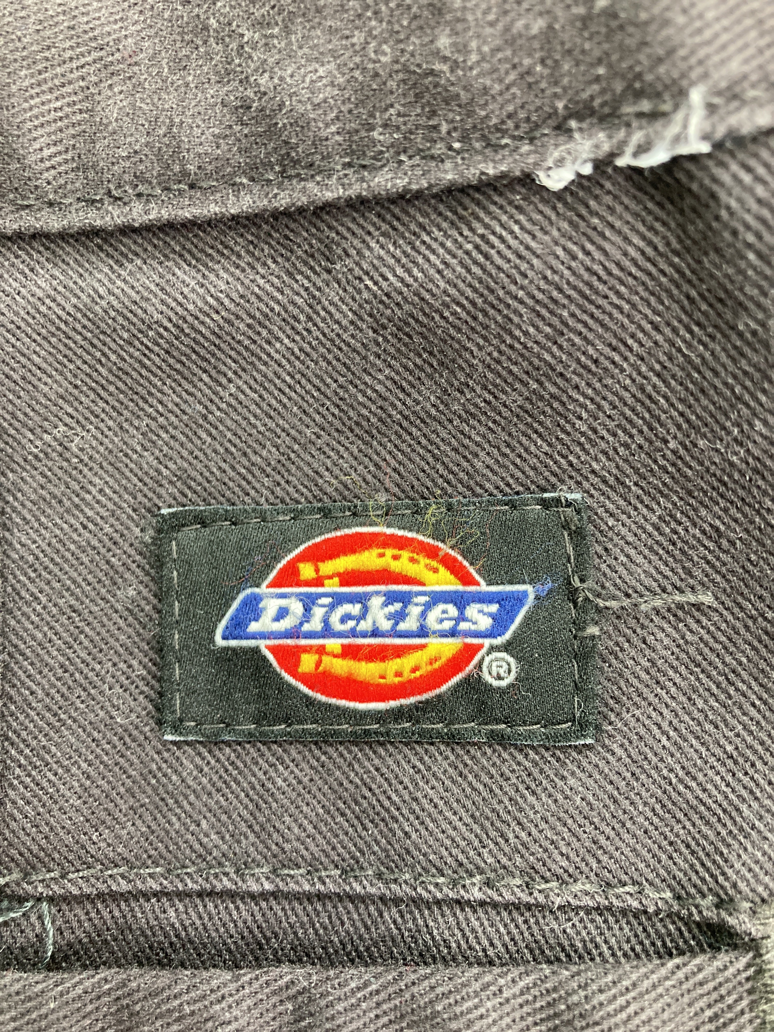 https://digdig-image-proxy.funee.workers.dev/shopify-media-image?id=gid://shopify/MediaImage/40304668475683