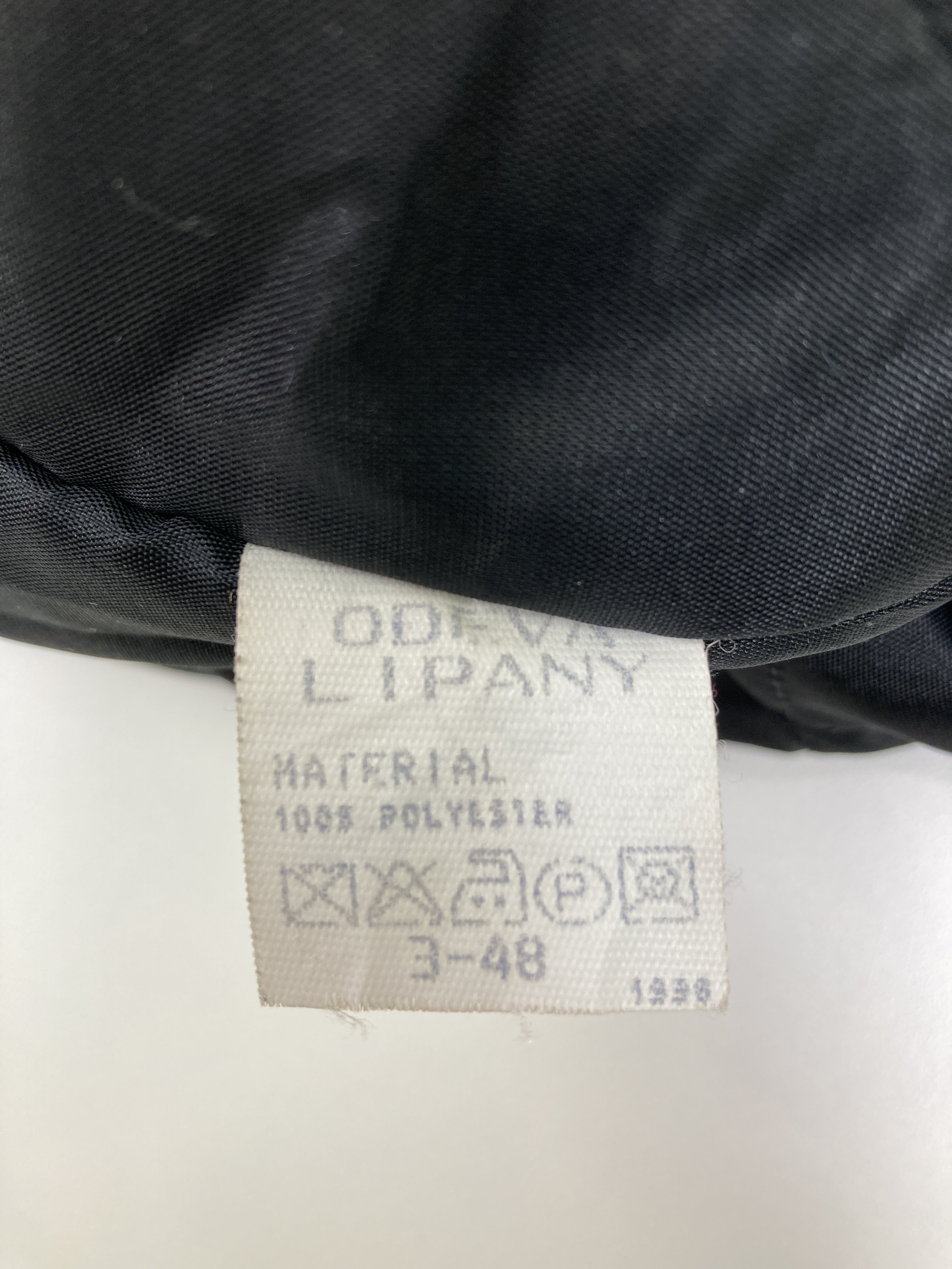 https://digdig-image-proxy.funee.workers.dev/shopify-media-image?id=gid://shopify/MediaImage/40304746725667