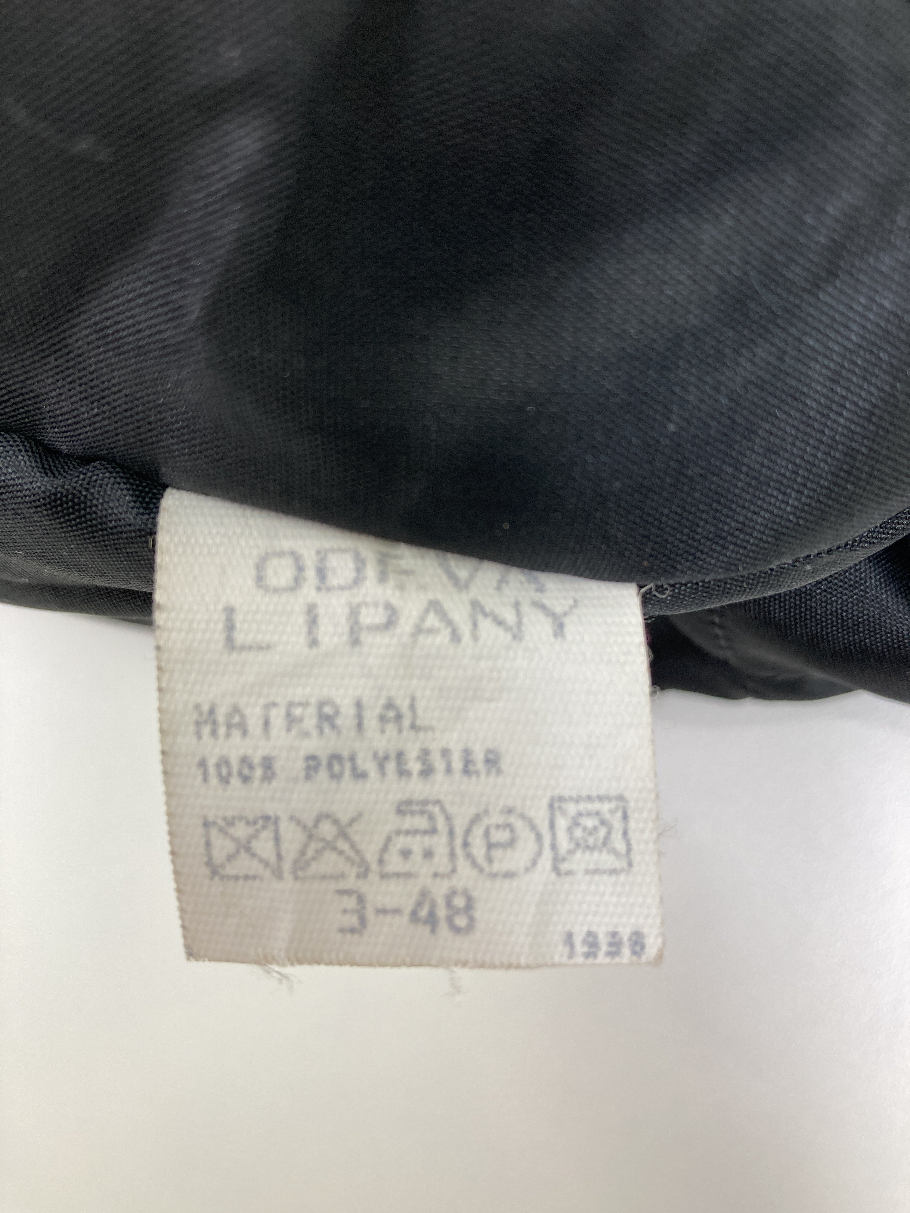 https://digdig-image-proxy.funee.workers.dev/shopify-media-image?id=gid://shopify/MediaImage/40304746758435