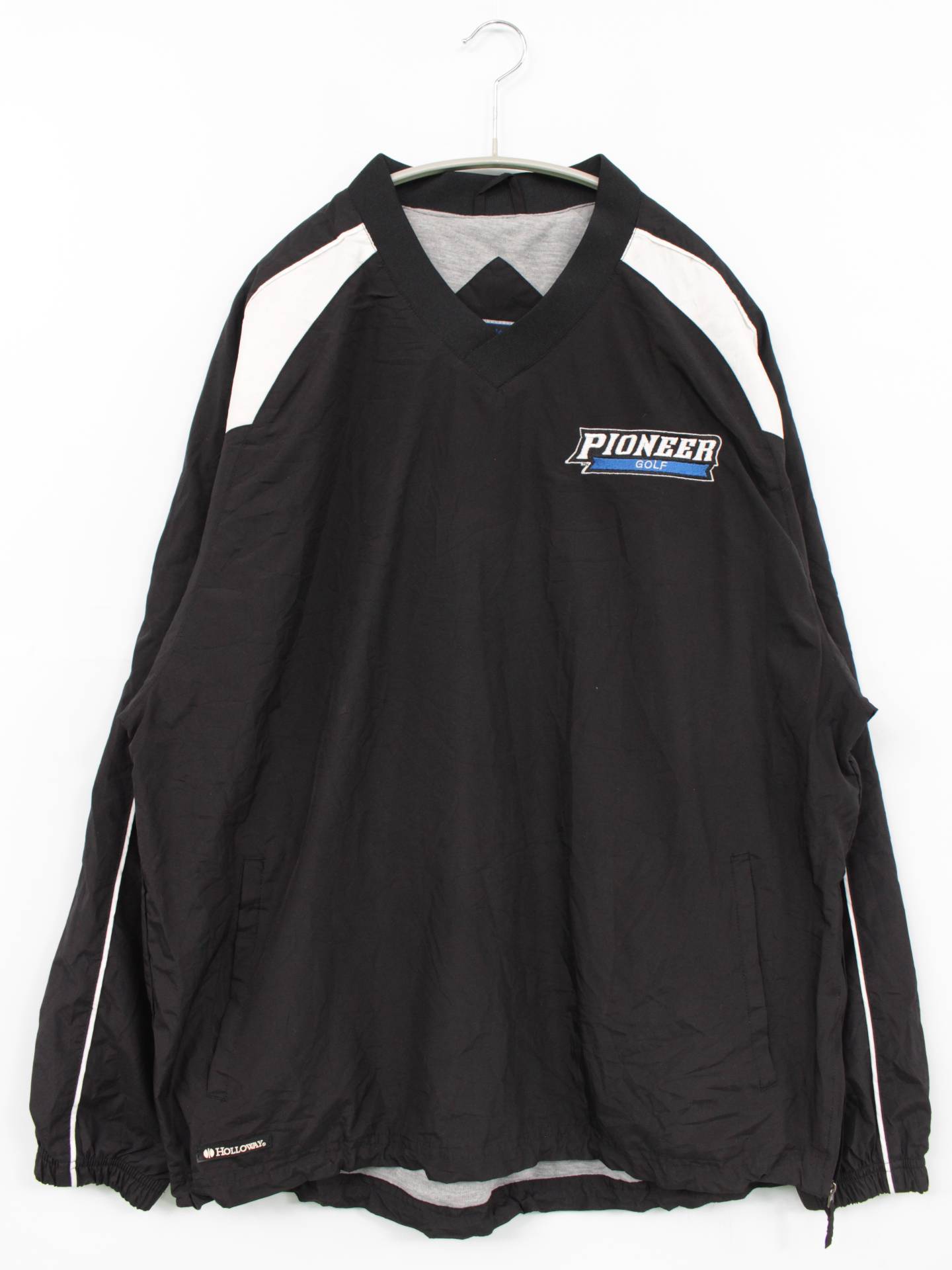 その他トップス