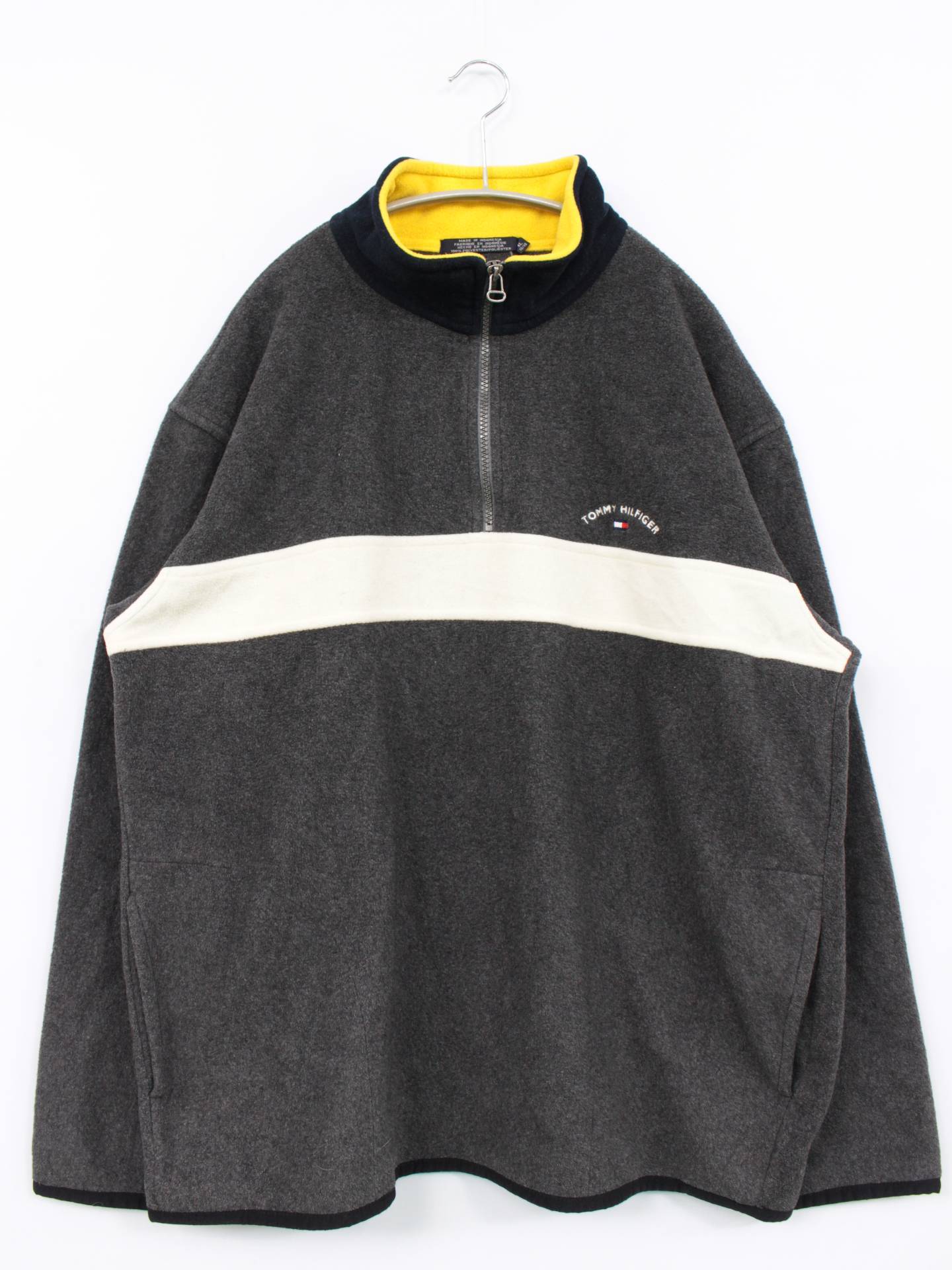 その他トップス