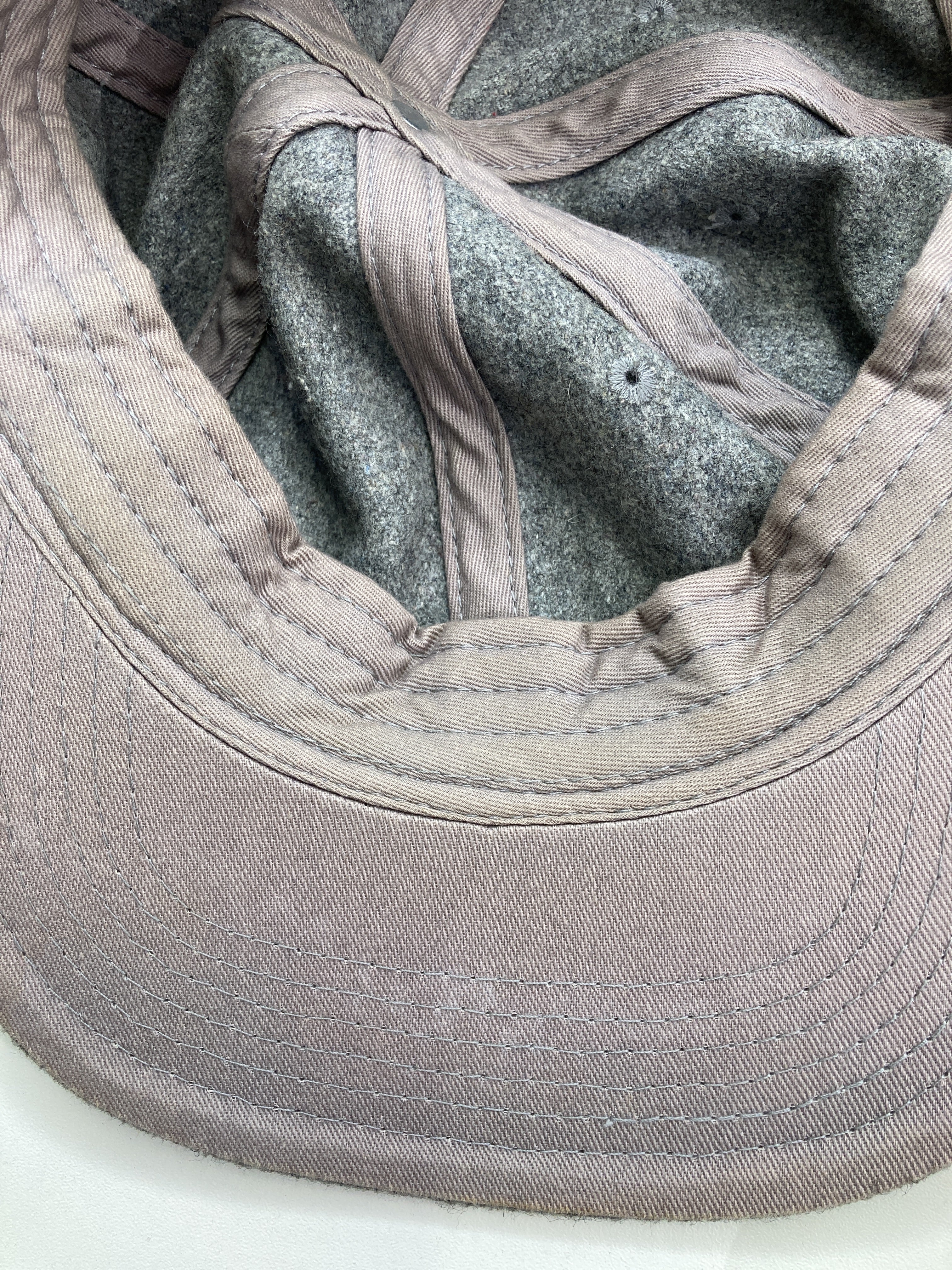 https://digdig-image-proxy.funee.workers.dev/shopify-media-image?id=gid://shopify/MediaImage/40304832971043