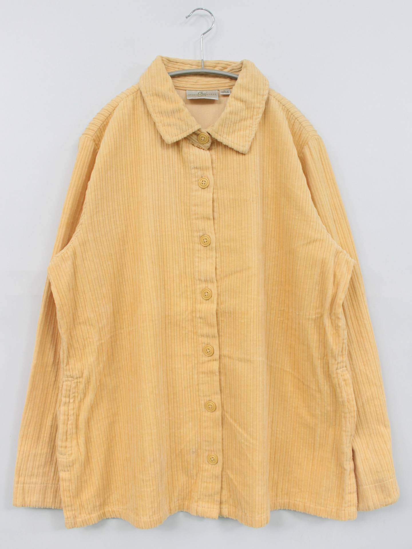 シャツ/ブラウス