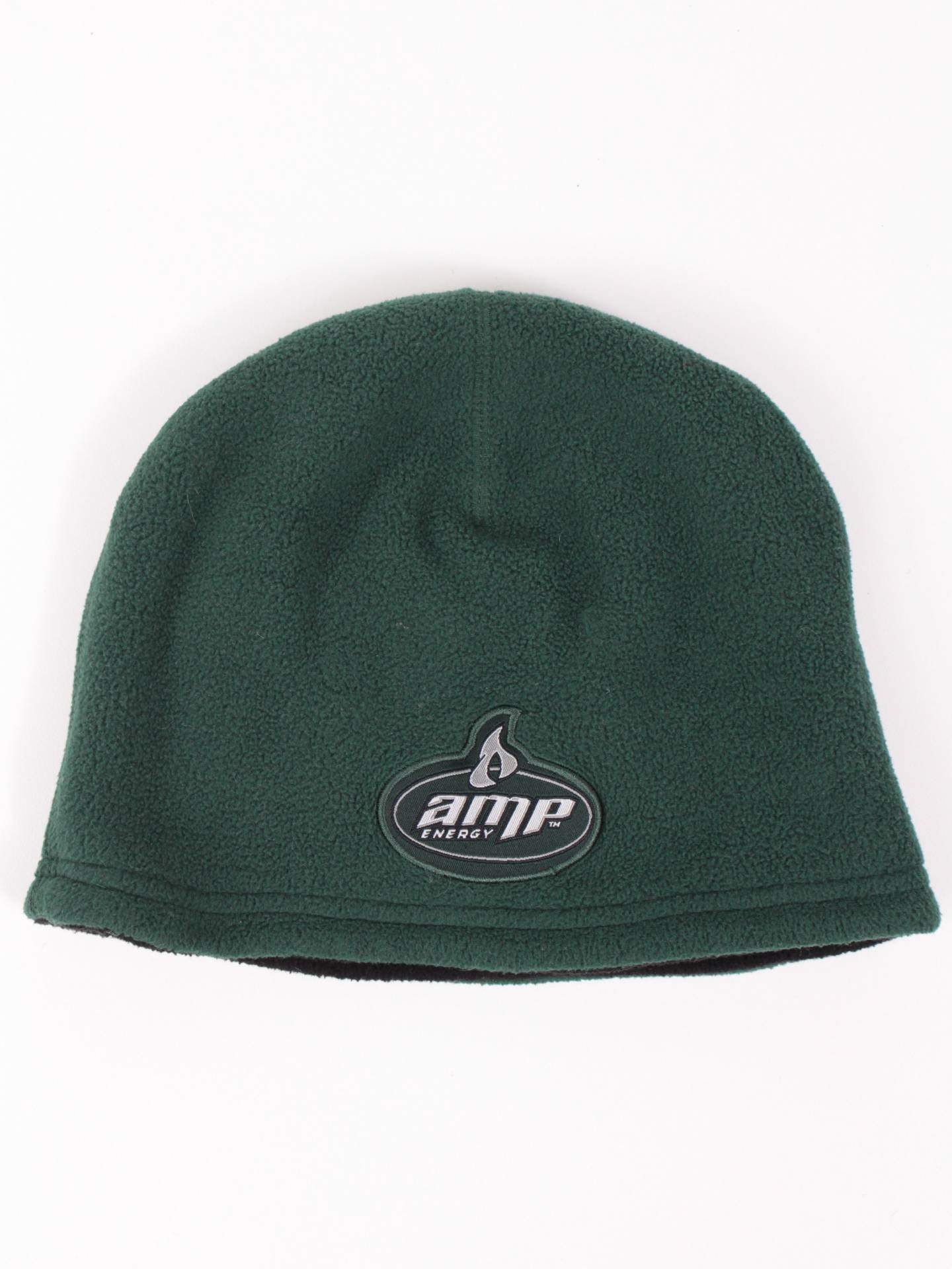 ニットキャップ/ビーニー