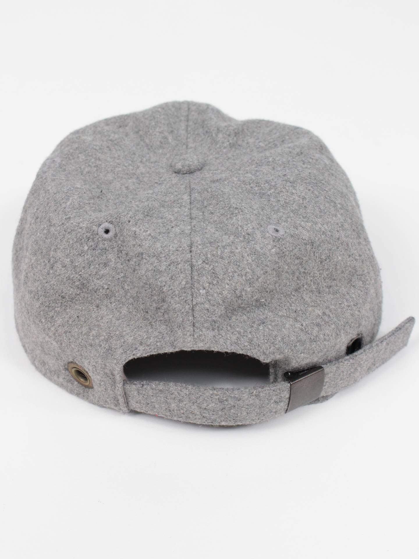 https://digdig-image-proxy.funee.workers.dev/shopify-media-image?id=gid://shopify/MediaImage/40326352699683