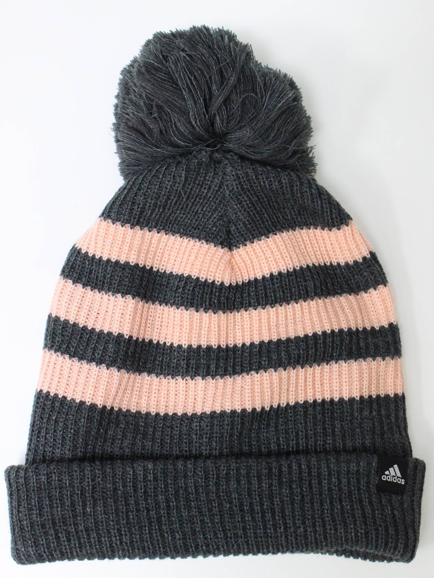 ニットキャップ/ビーニー