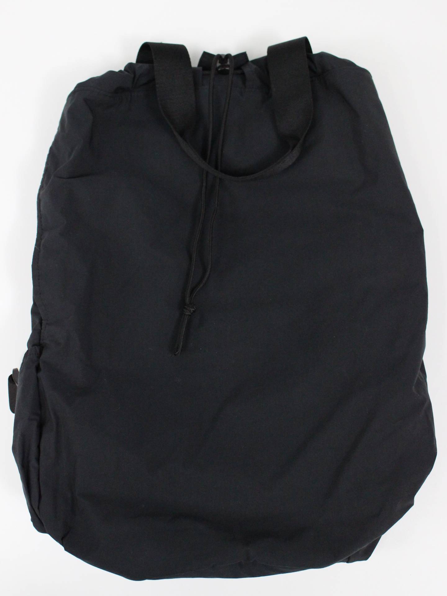 バックパック/リュック