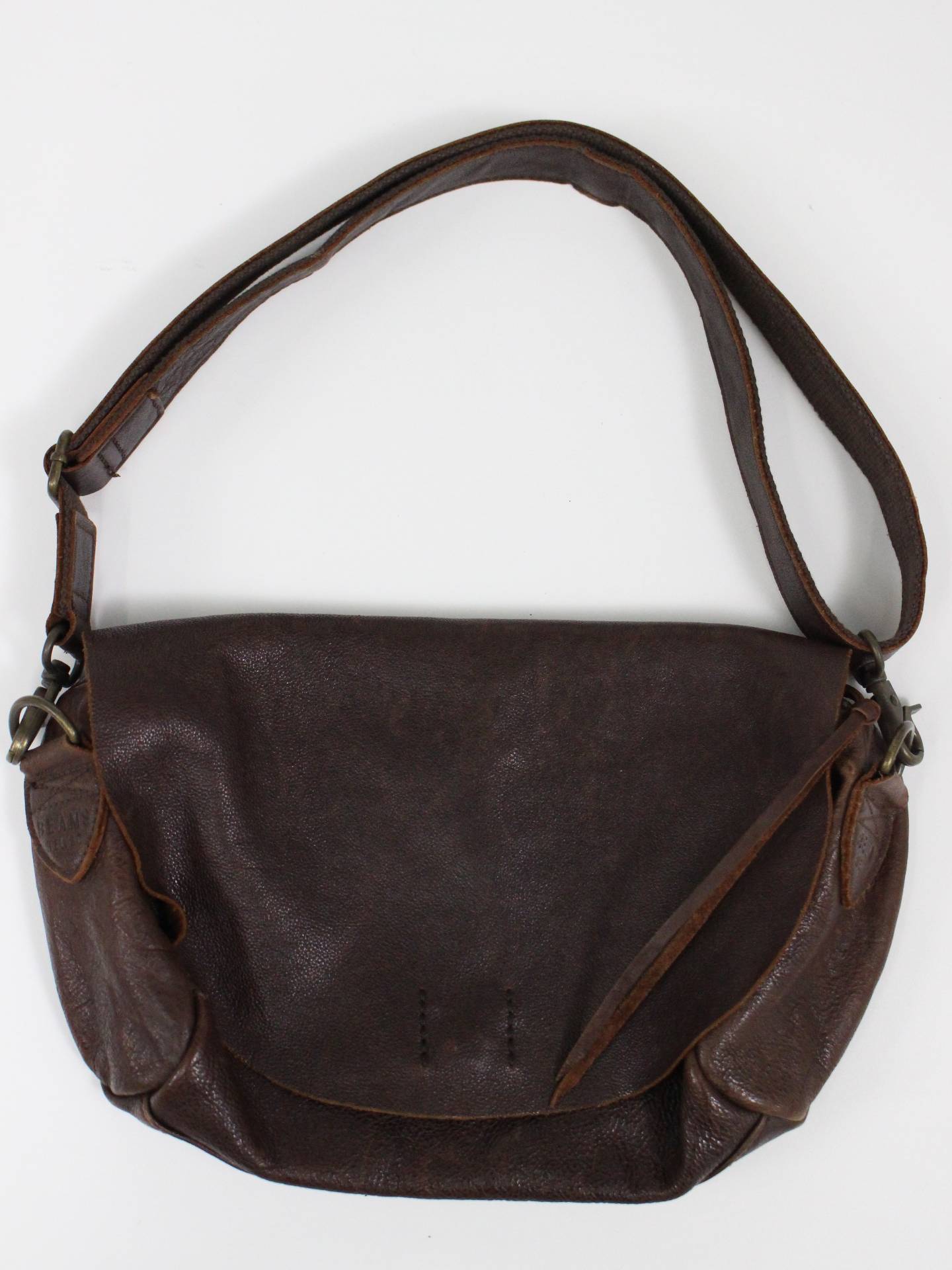 ショルダーバッグ