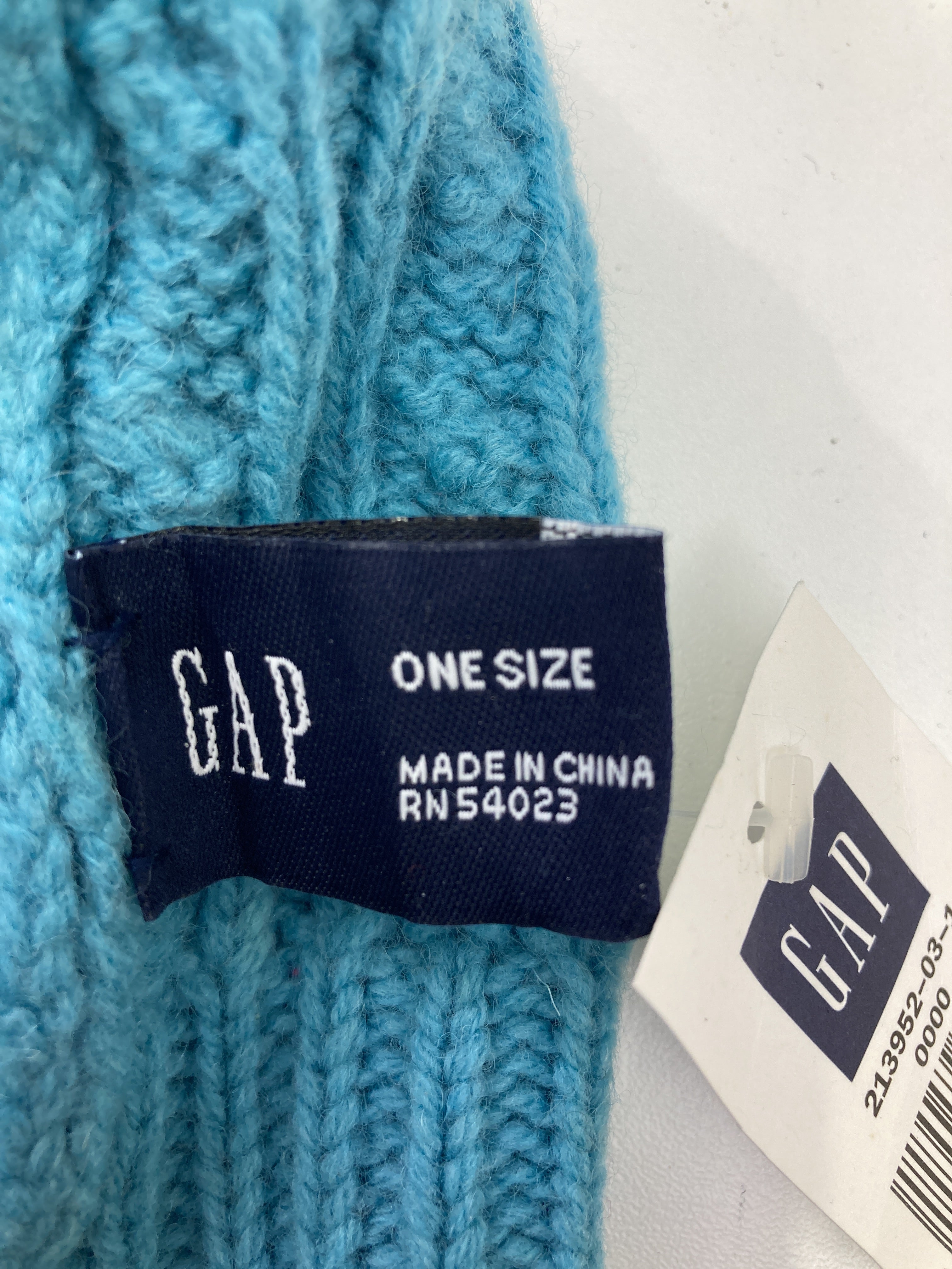 https://digdig-image-proxy.funee.workers.dev/shopify-media-image?id=gid://shopify/MediaImage/40327242547491