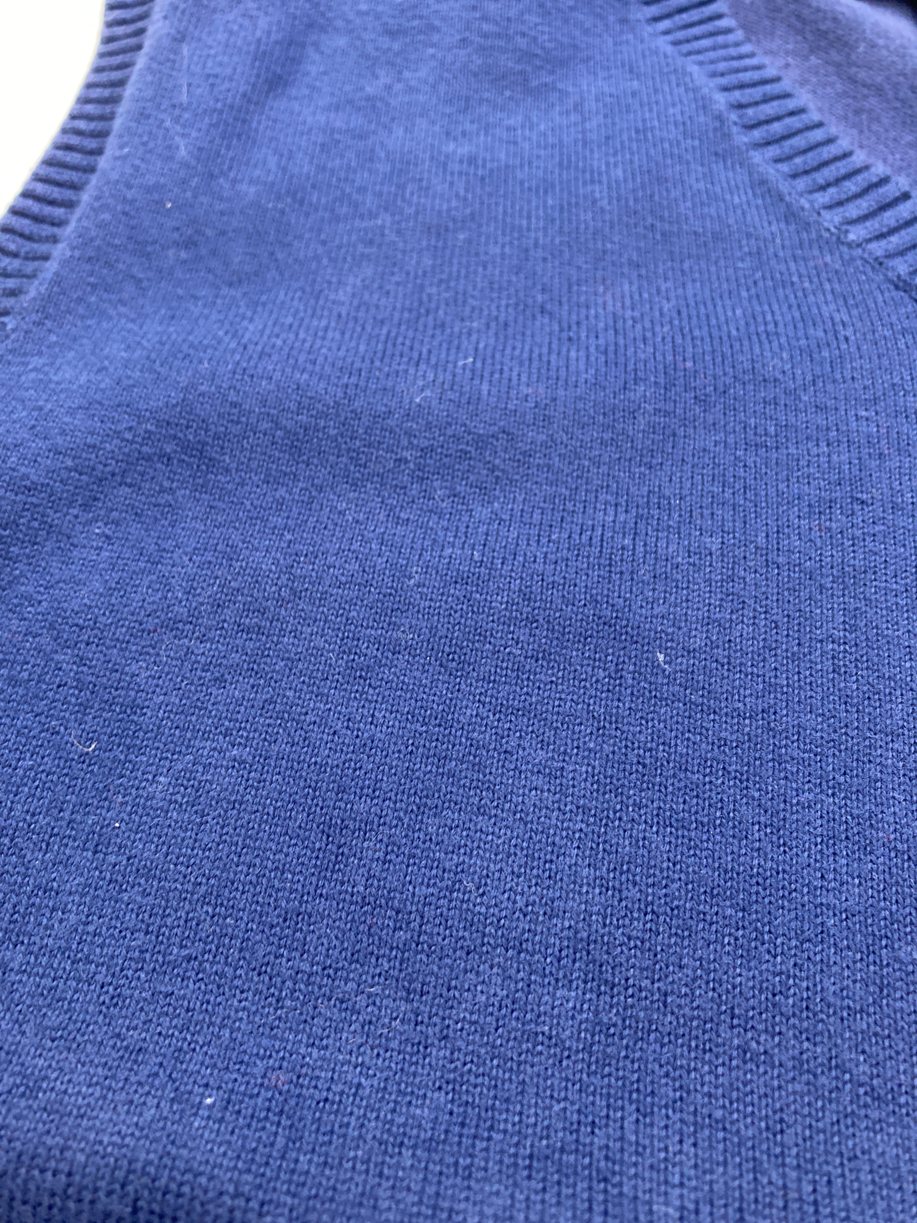 https://digdig-image-proxy.funee.workers.dev/shopify-media-image?id=gid://shopify/MediaImage/40327408058659