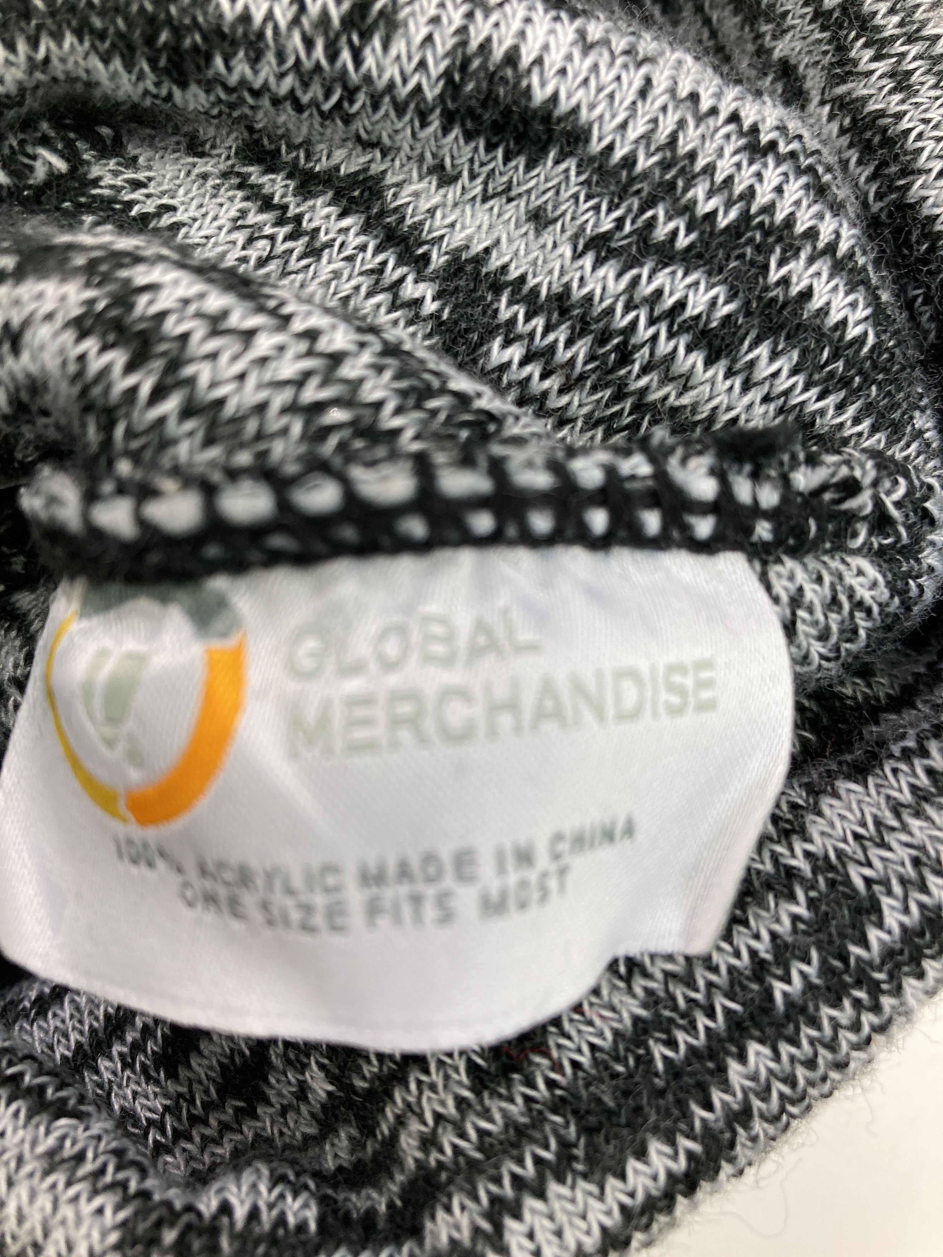 https://digdig-image-proxy.funee.workers.dev/shopify-media-image?id=gid://shopify/MediaImage/40327598637347