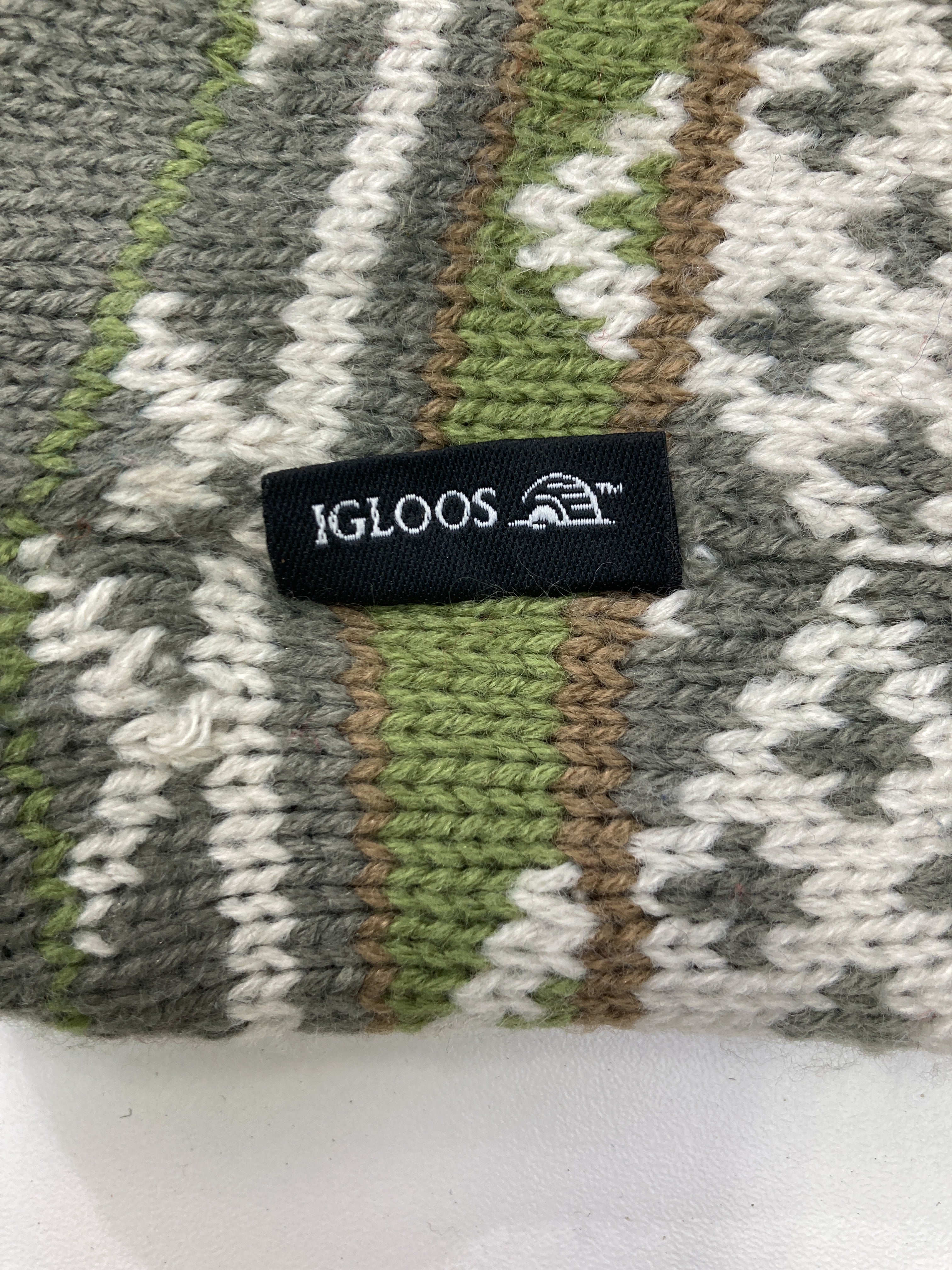 https://digdig-image-proxy.funee.workers.dev/shopify-media-image?id=gid://shopify/MediaImage/40327849541923