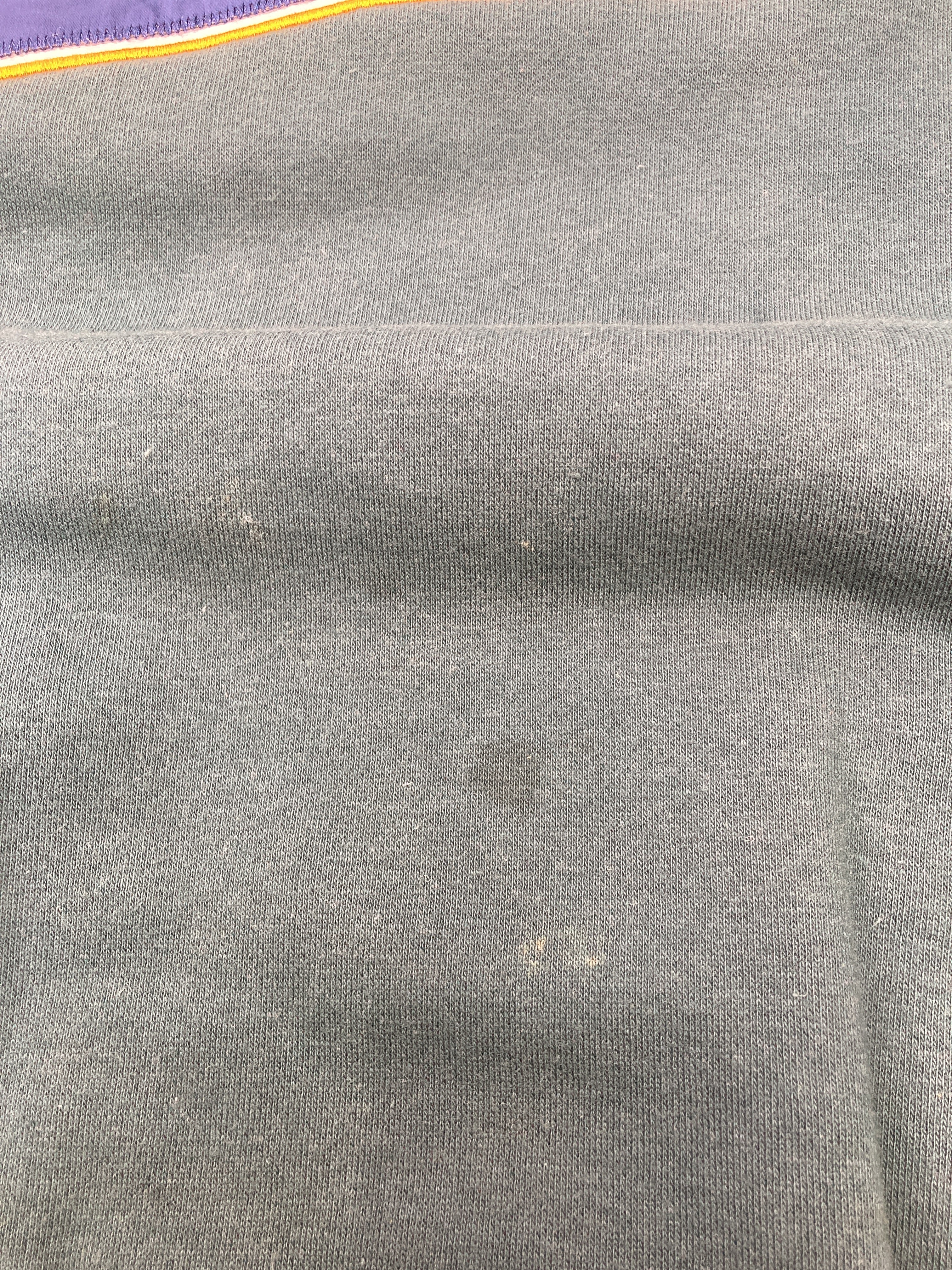 https://digdig-image-proxy.funee.workers.dev/shopify-media-image?id=gid://shopify/MediaImage/40342974497059