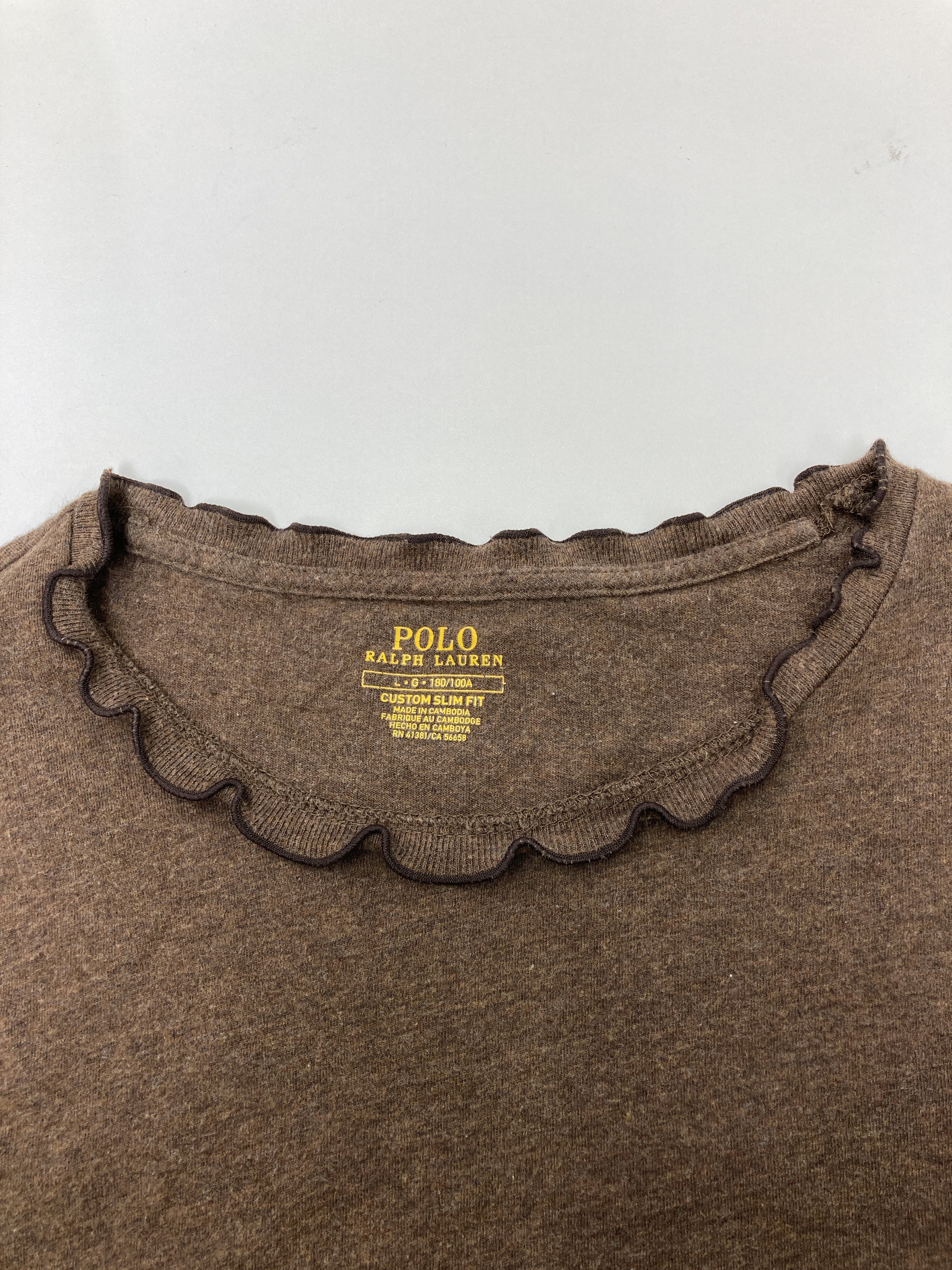 https://digdig-image-proxy.funee.workers.dev/shopify-media-image?id=gid://shopify/MediaImage/40343149936931