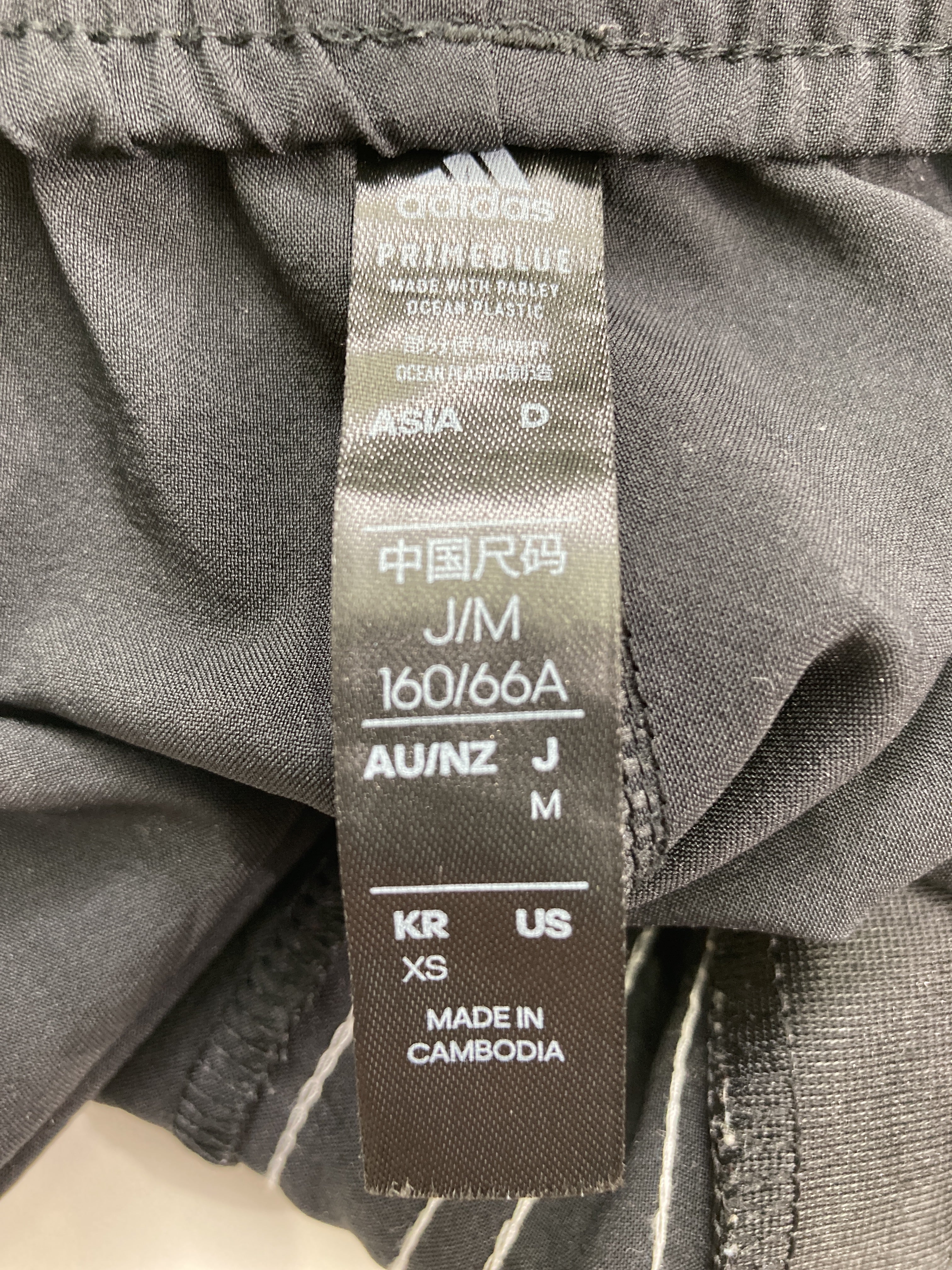 https://digdig-image-proxy.funee.workers.dev/shopify-media-image?id=gid://shopify/MediaImage/40343430922531